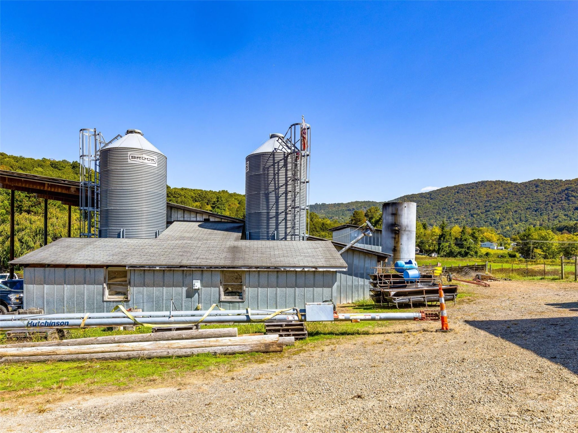 192 Ratcliff Cove Road - Photo 40