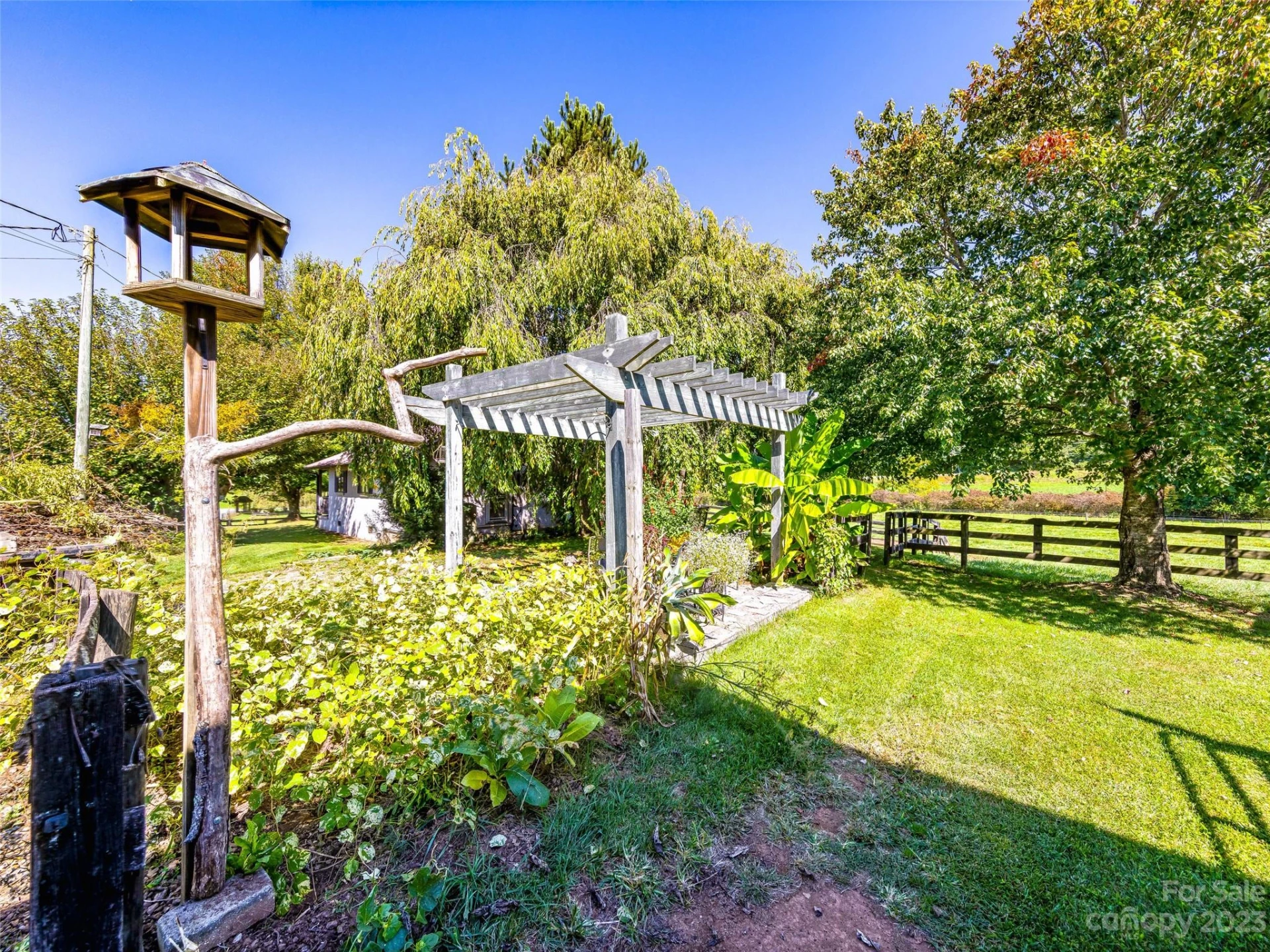 192 Ratcliff Cove Road - Photo 41