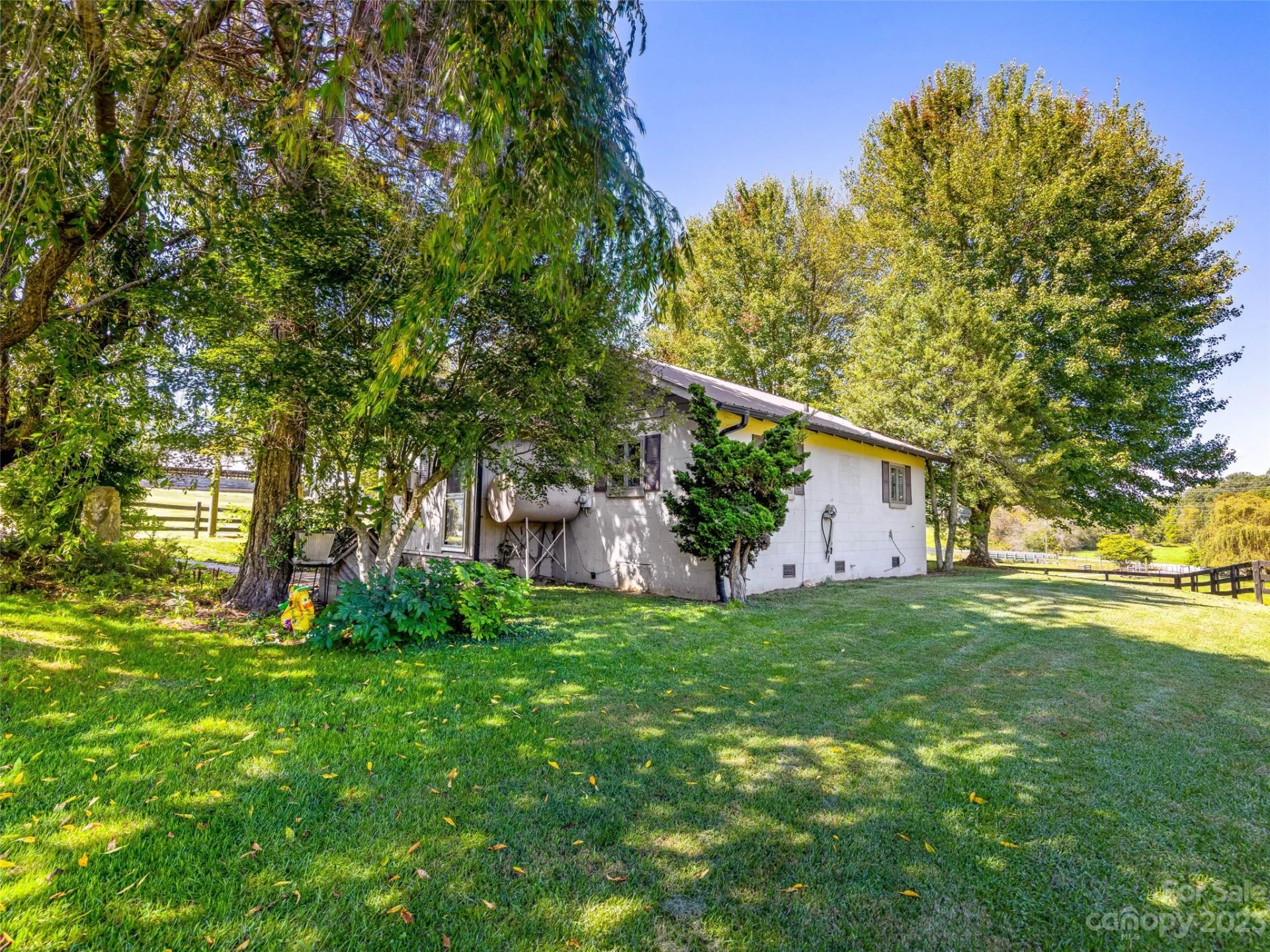 192 Ratcliff Cove Road - Photo 43