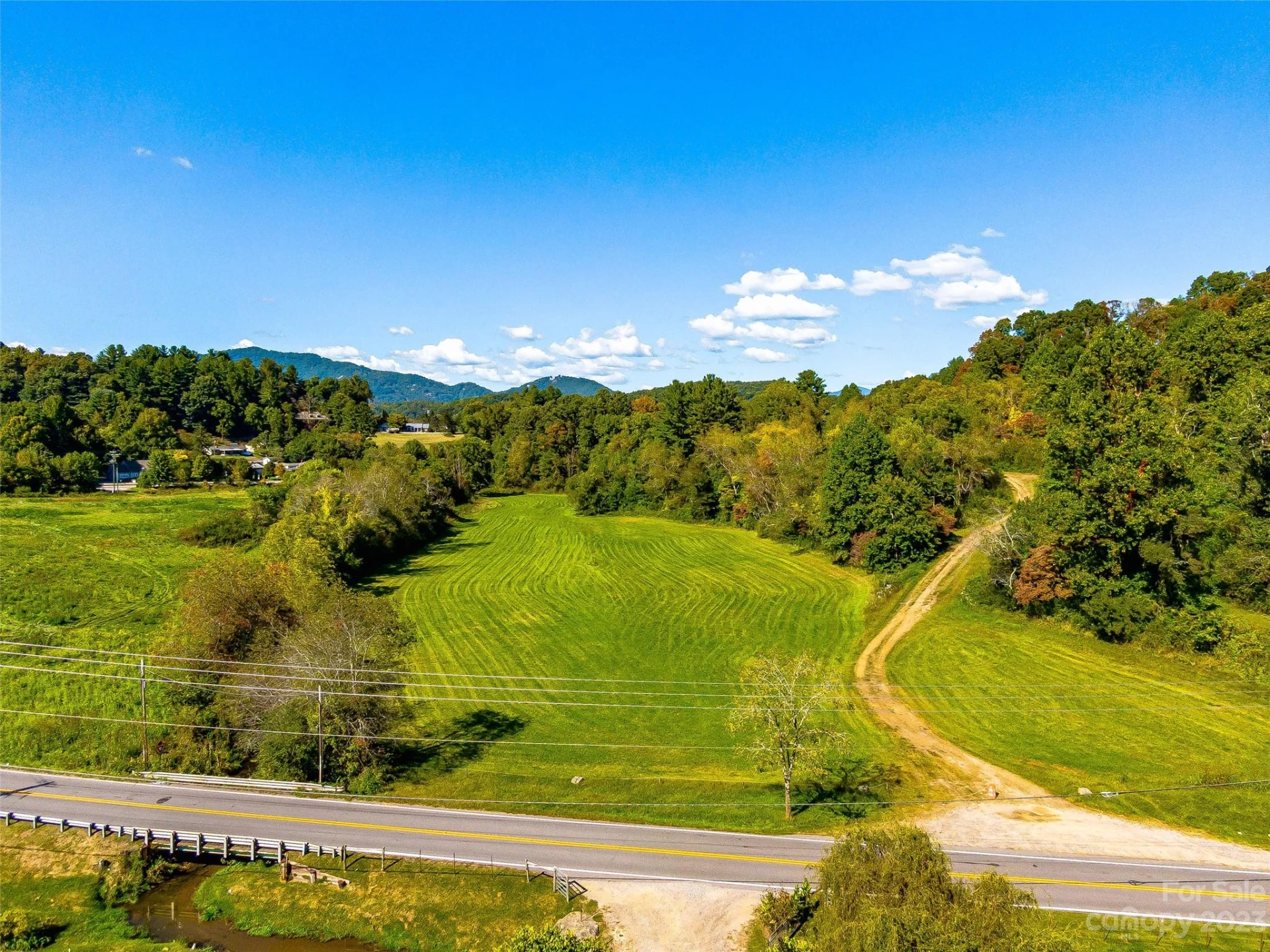 192 Ratcliff Cove Road - Photo 46