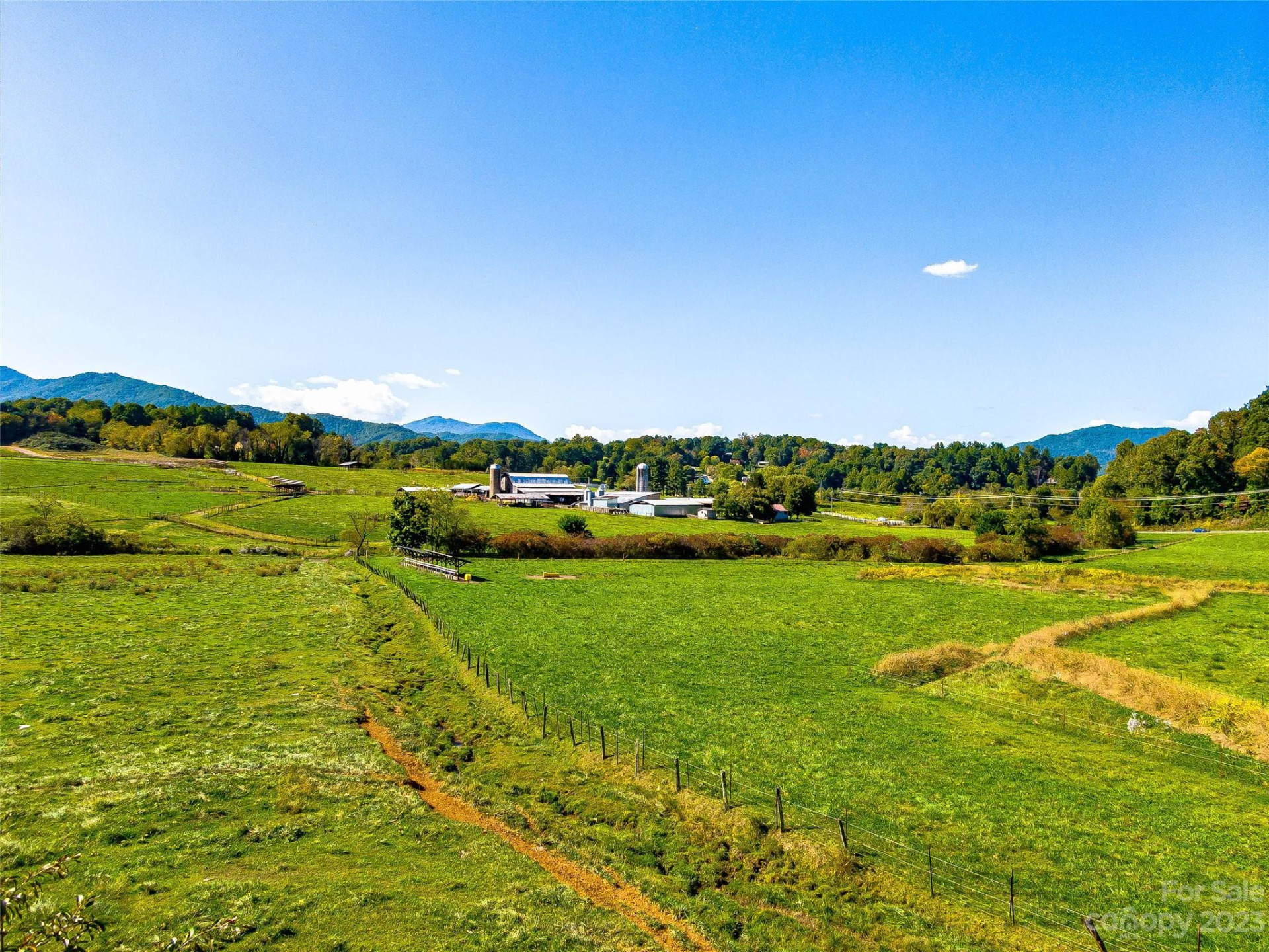 192 Ratcliff Cove Road - Photo 48