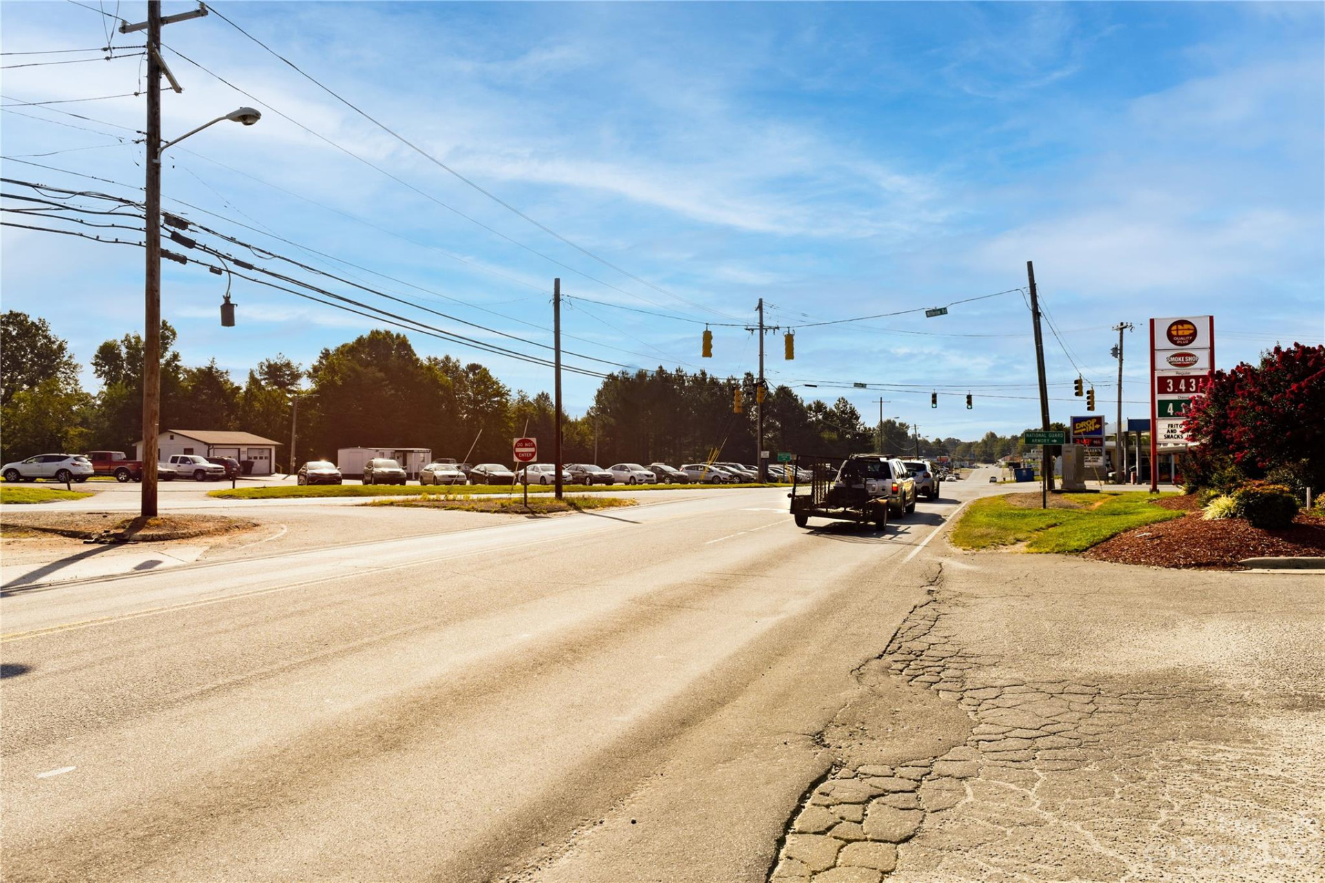 99999 Main Street - Photo 2