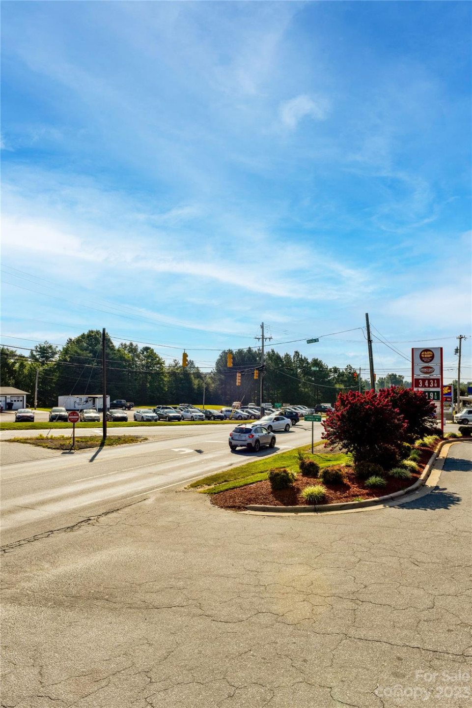 99999 Main Street - Photo 3