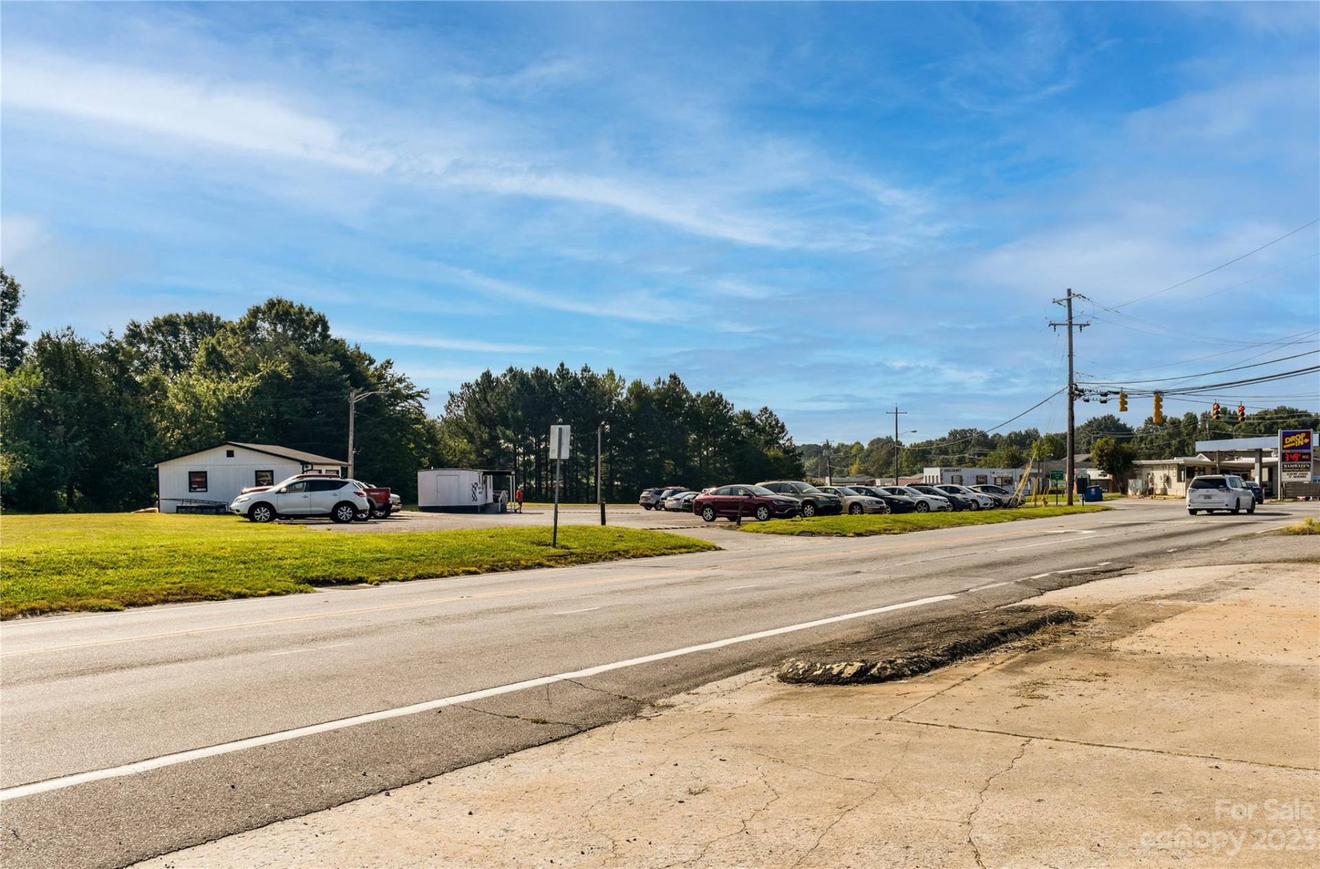 99999 Main Street - Photo 4