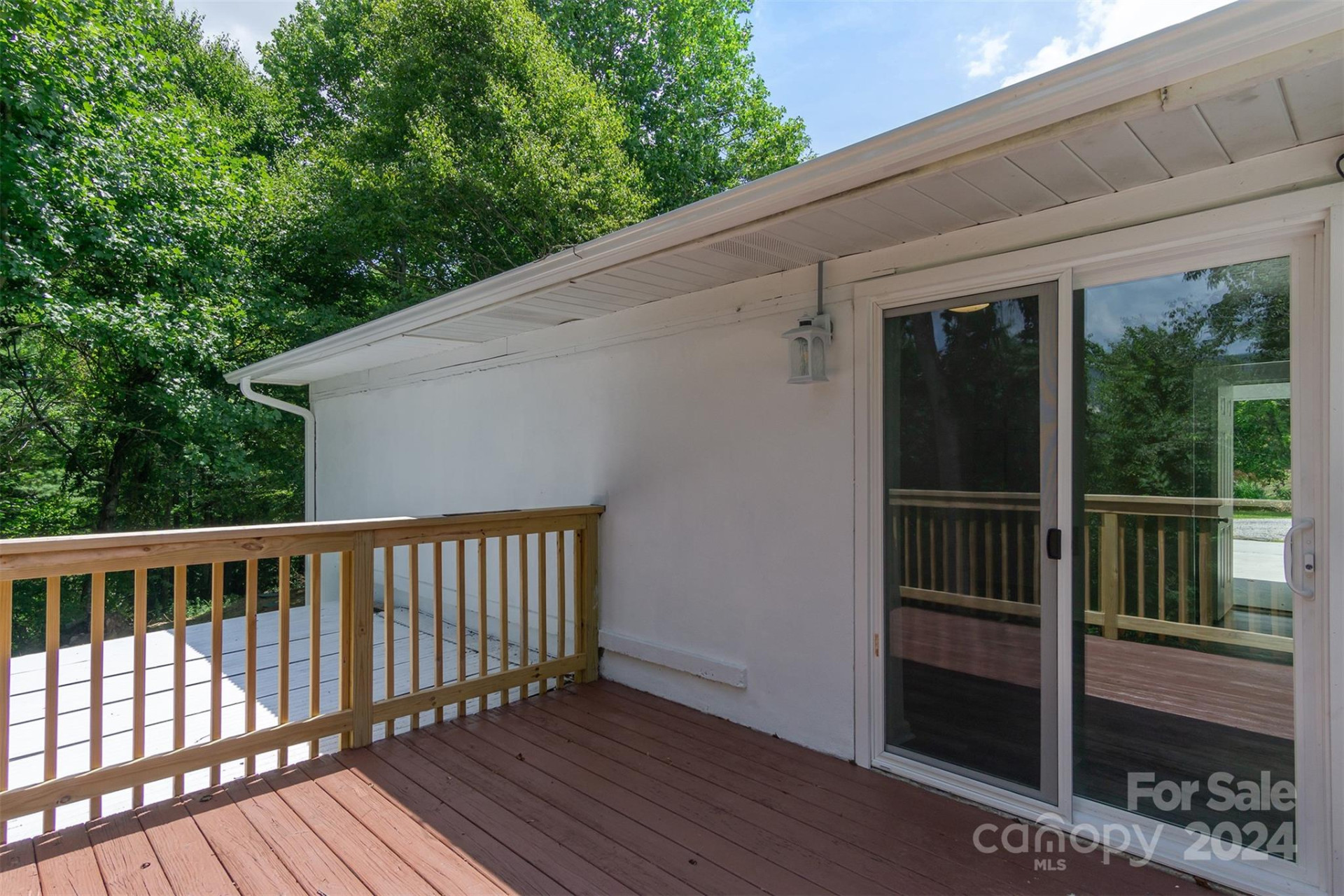 468 Deer Park Lake Road - Photo 11
