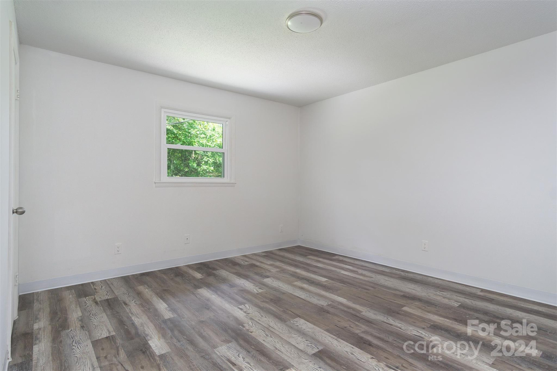 468 Deer Park Lake Road - Photo 20