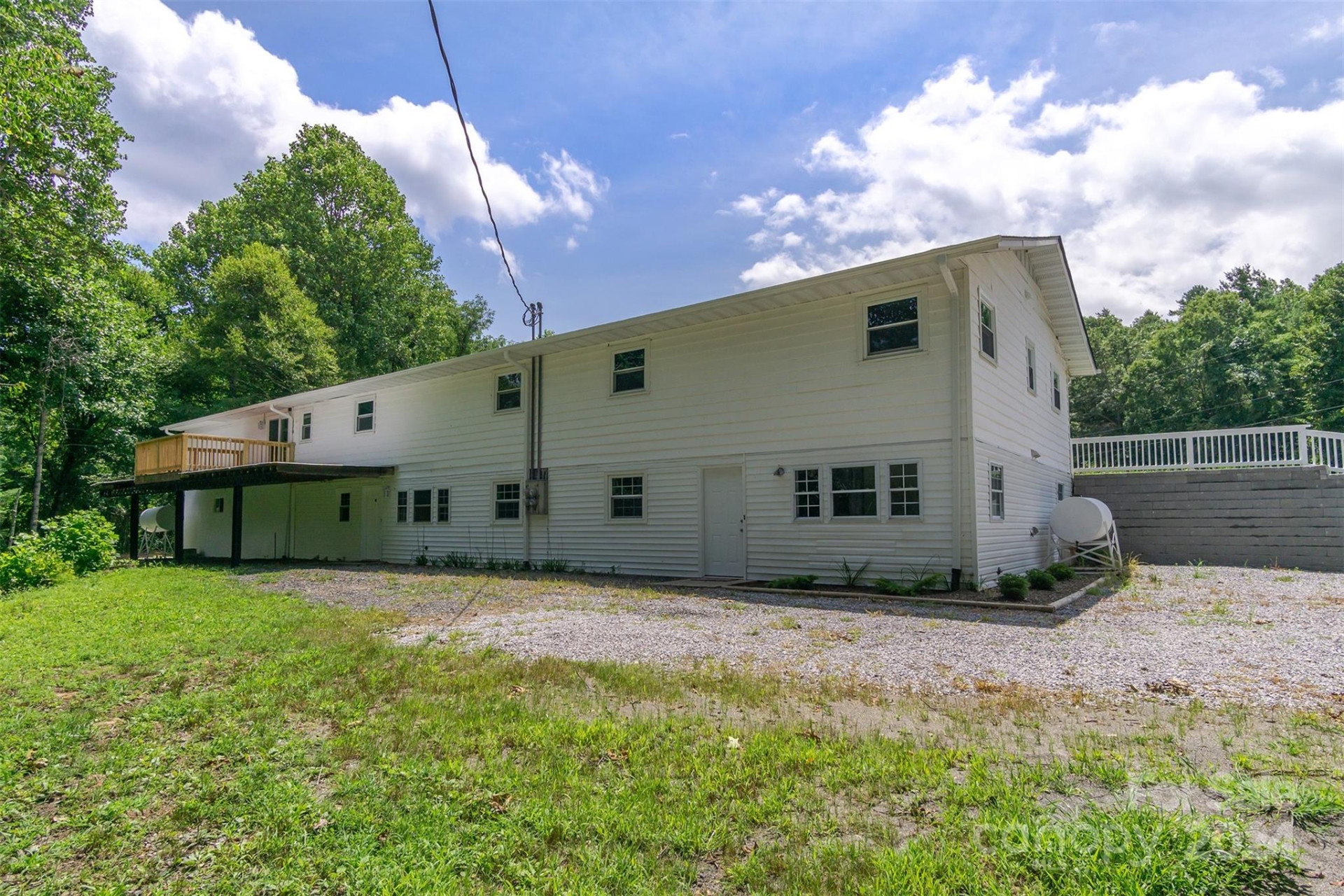 468 Deer Park Lake Road - Photo 28