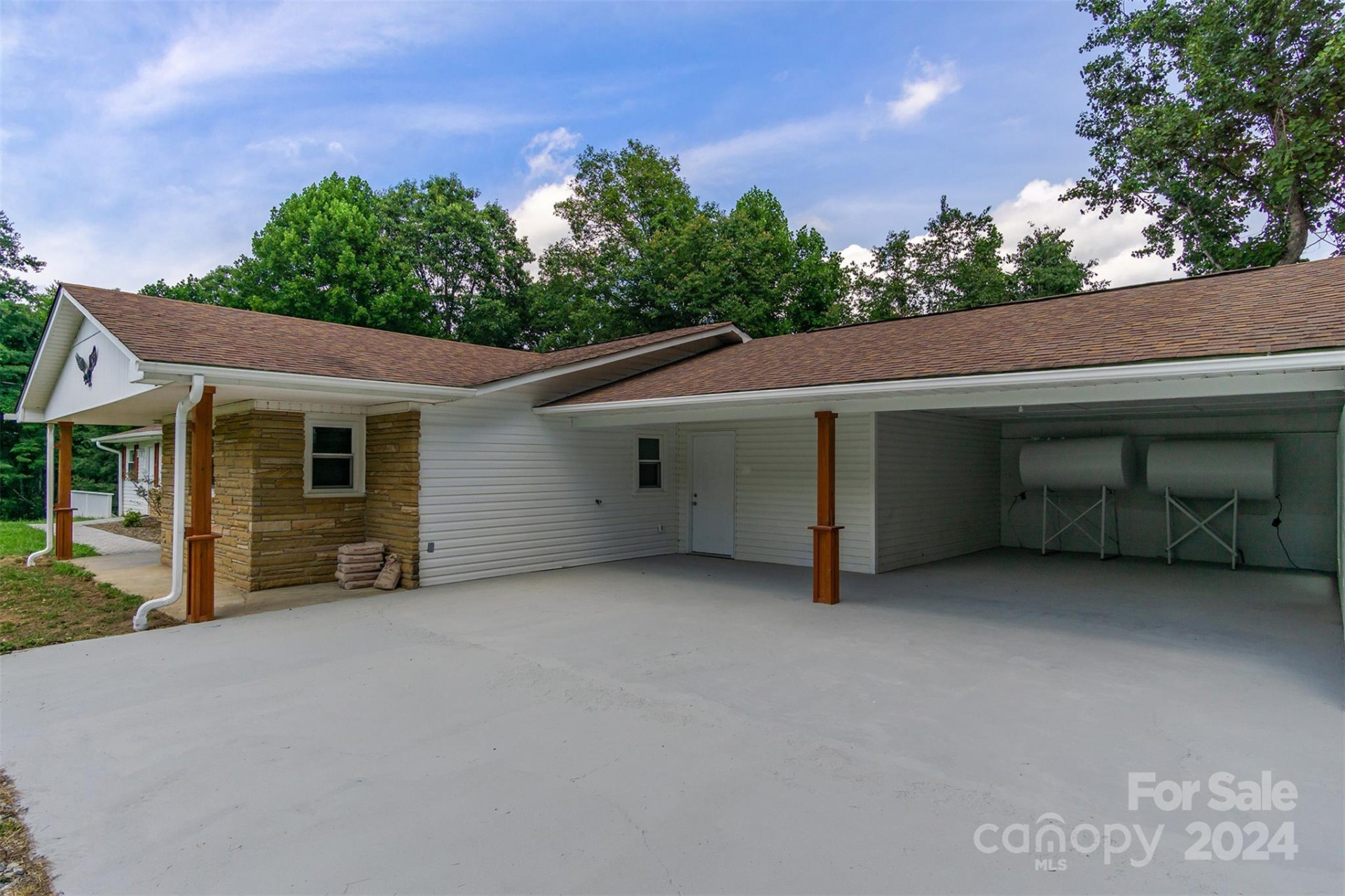 468 Deer Park Lake Road - Photo 31
