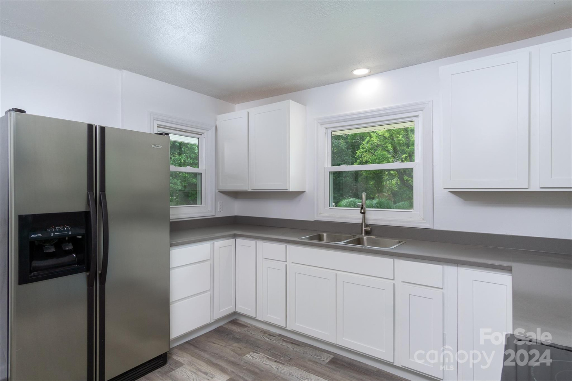 468 Deer Park Lake Road - Photo 5