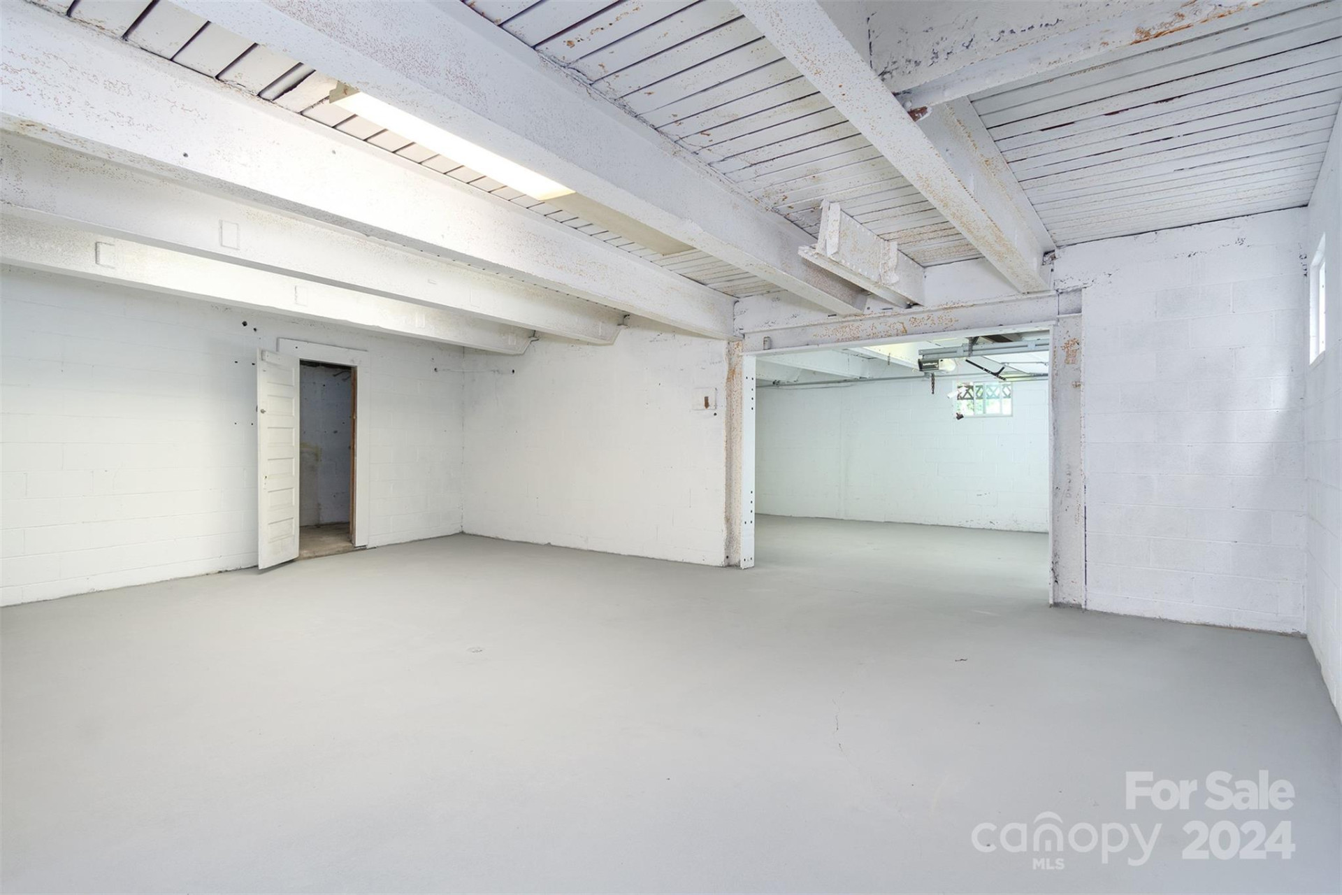 468 Deer Park Lake Road - Photo 47