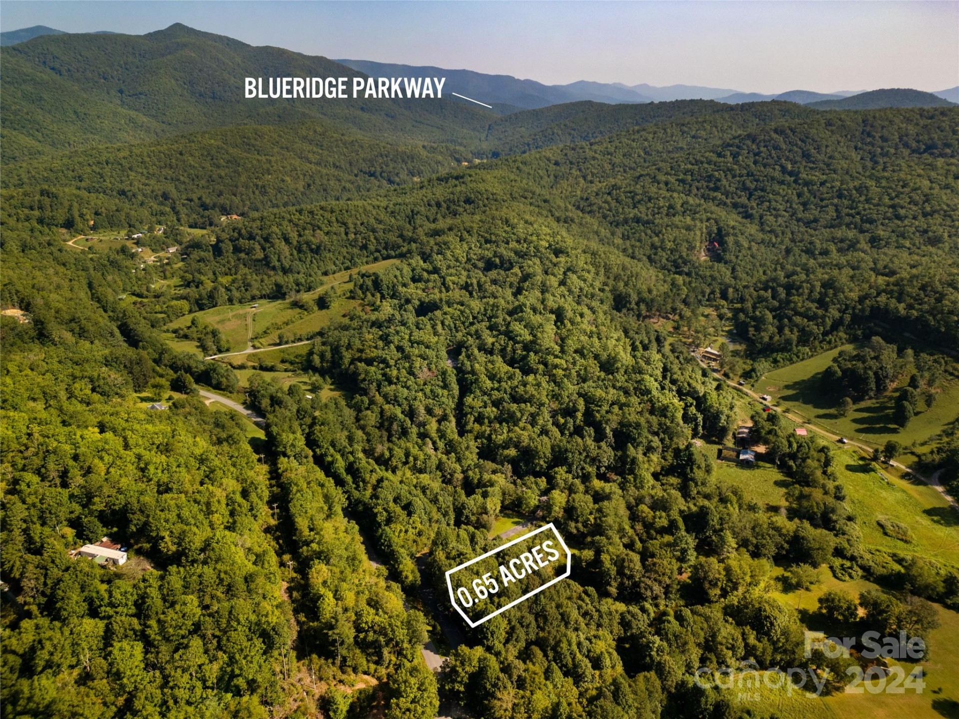 L 3 Sweetwater Ridge Road - Photo 2