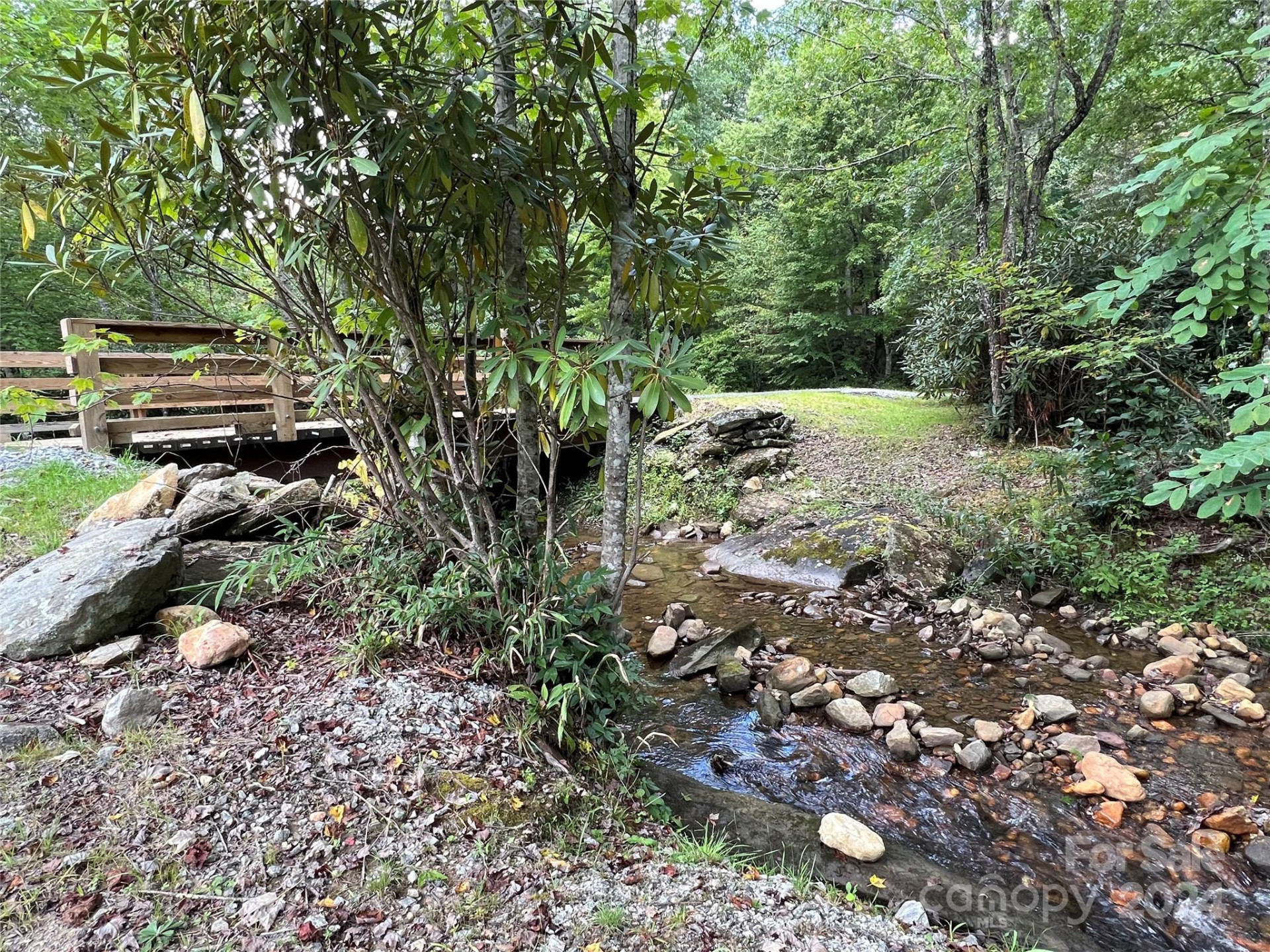 L 3 Sweetwater Ridge Road - Photo 12