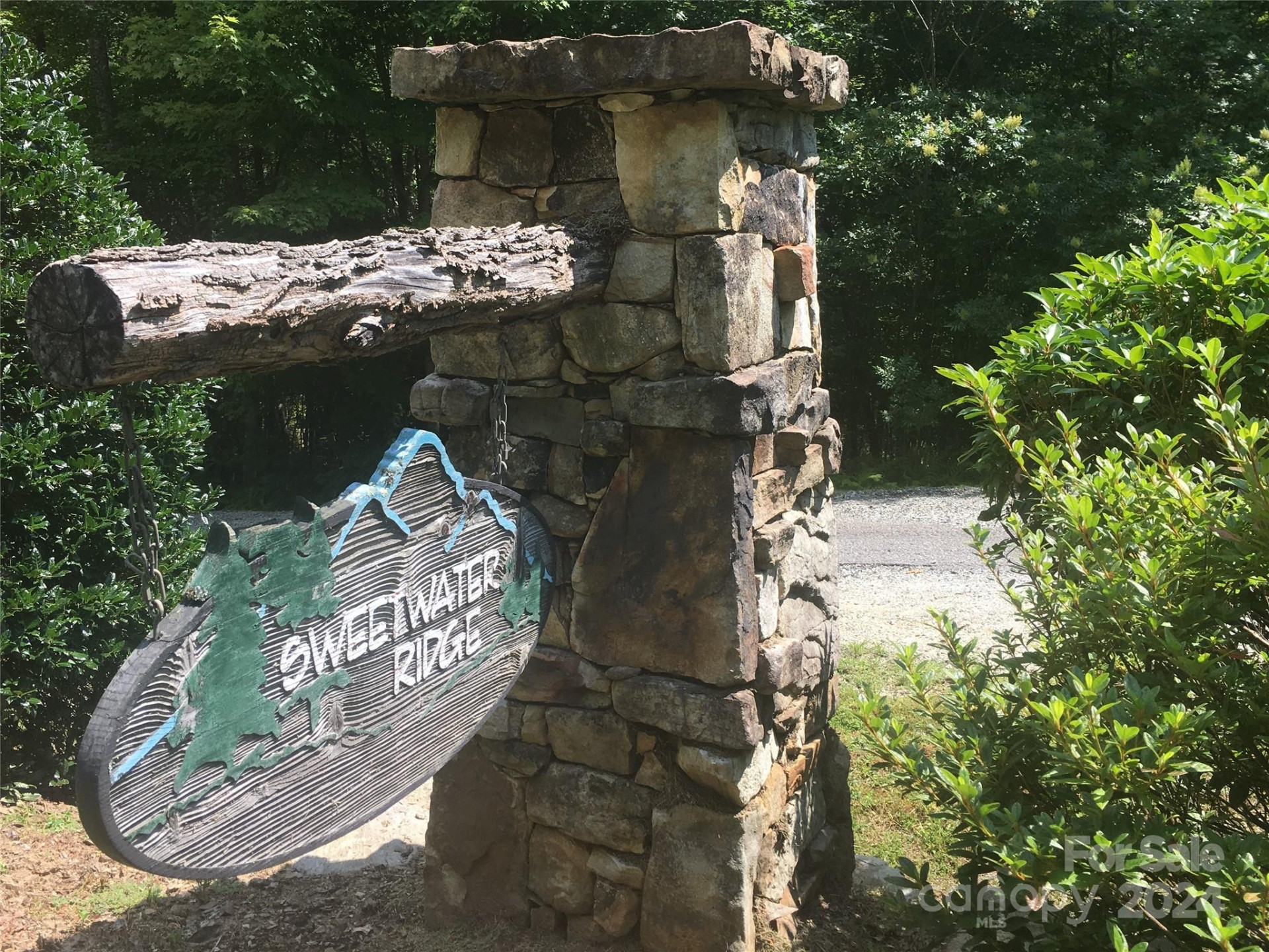 L 3 Sweetwater Ridge Road - Photo 14