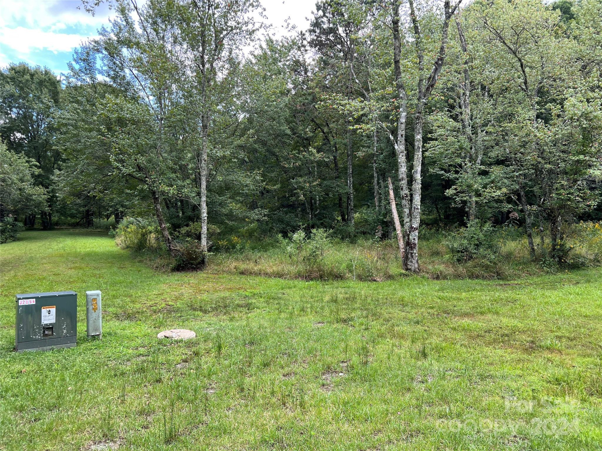 L 3 Sweetwater Ridge Road - Photo 15