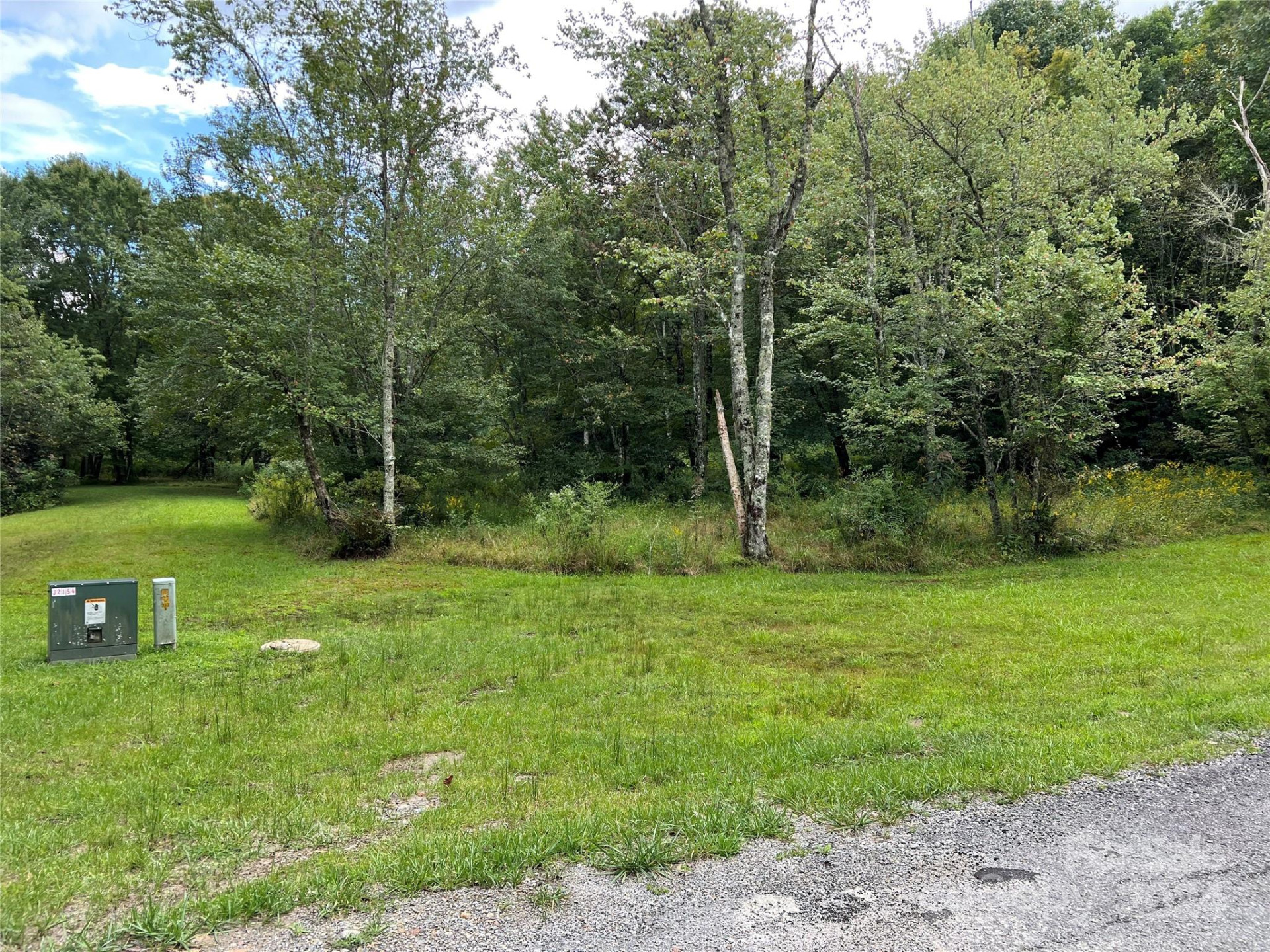 L 3 Sweetwater Ridge Road - Photo 16