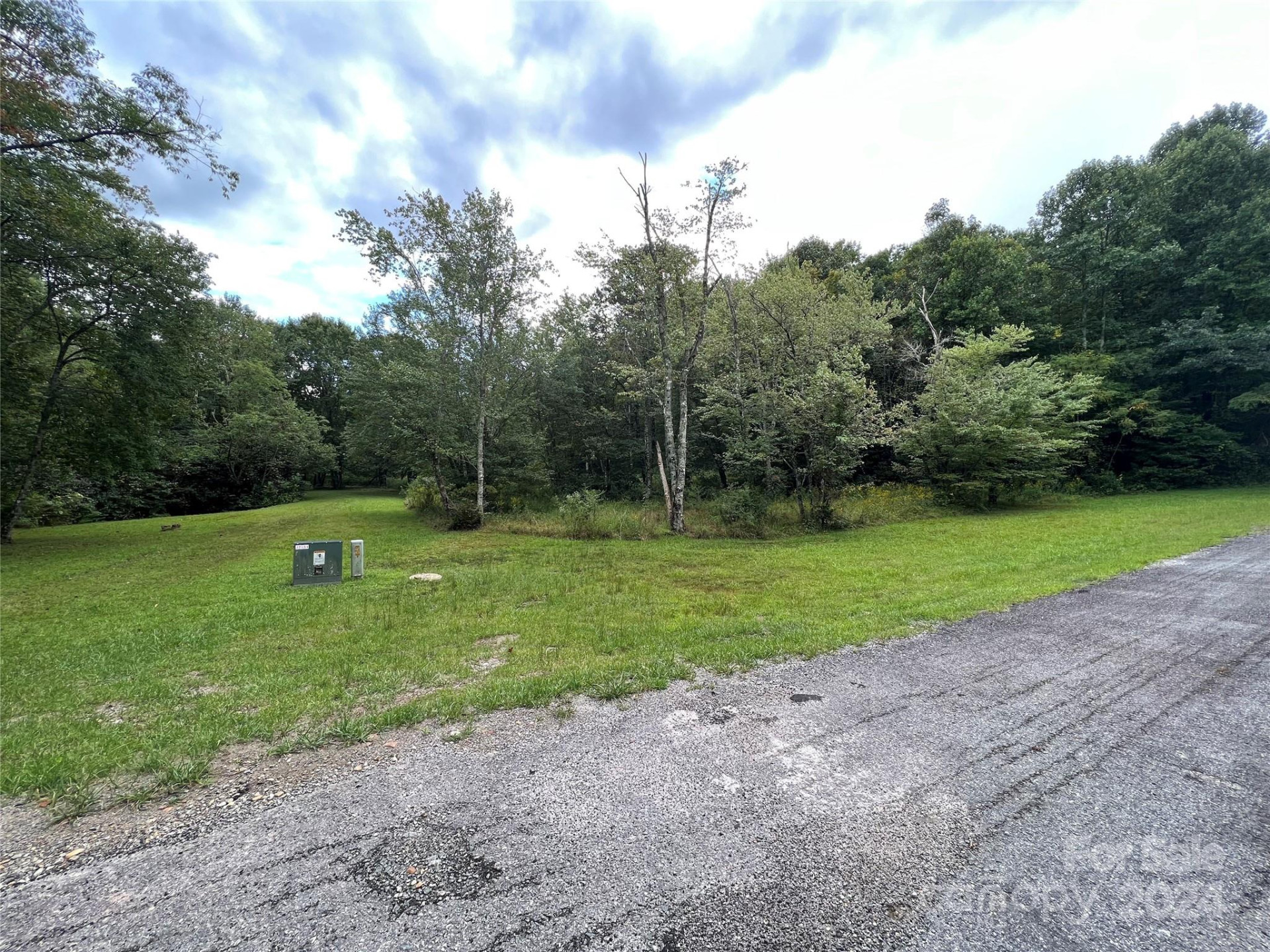 L 3 Sweetwater Ridge Road - Photo 17