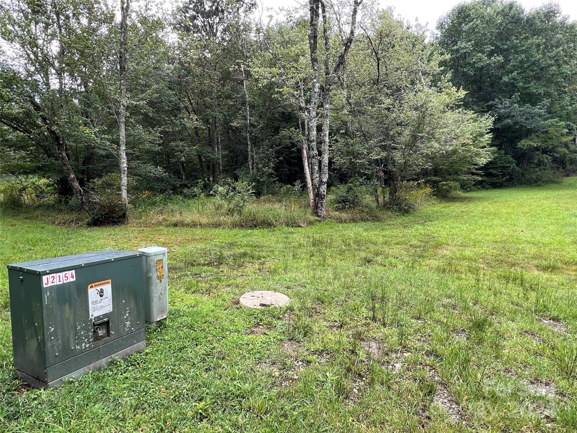 L 3 Sweetwater Ridge Road - Photo 18