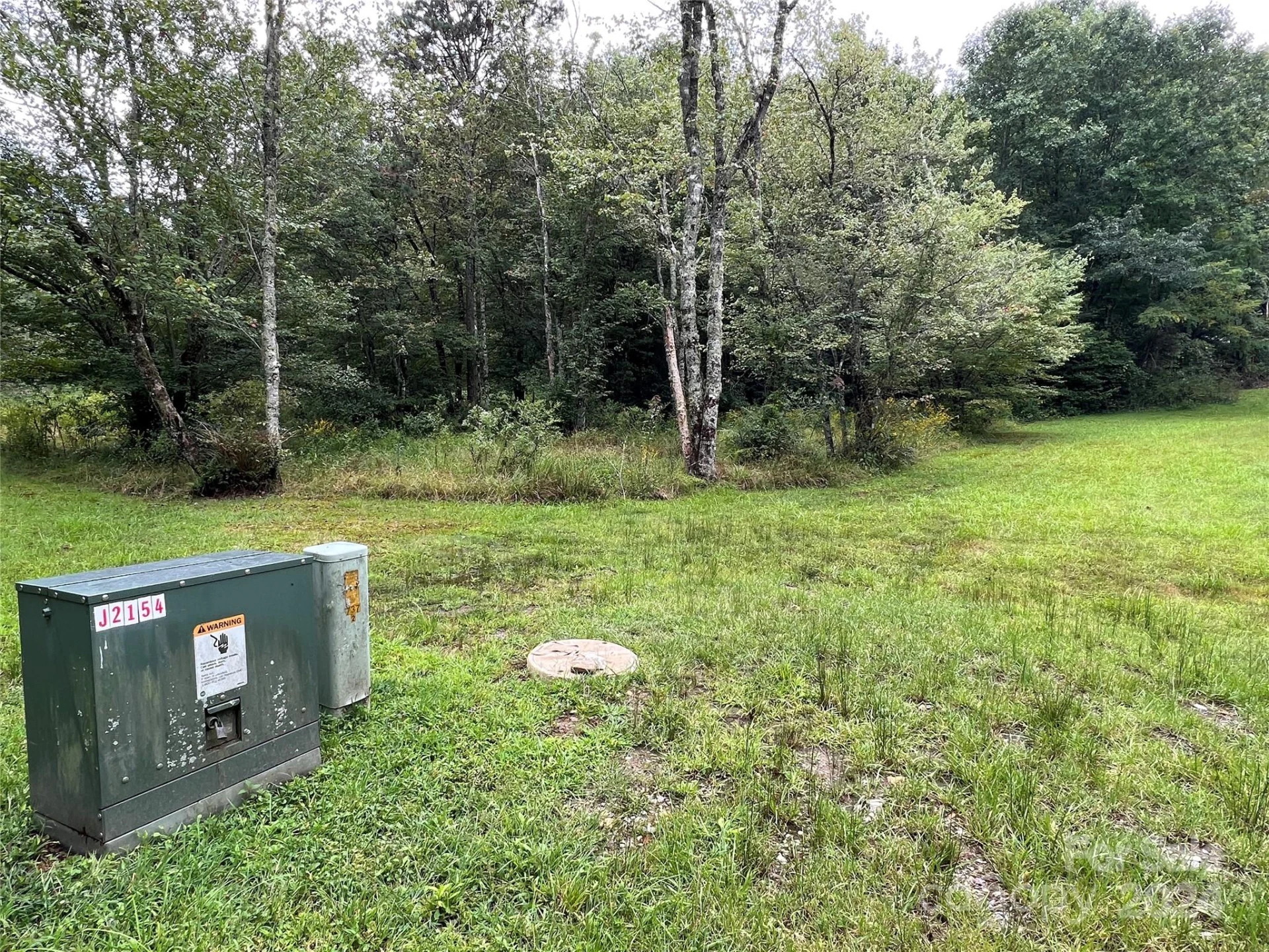 L 3 Sweetwater Ridge Road - Photo 18
