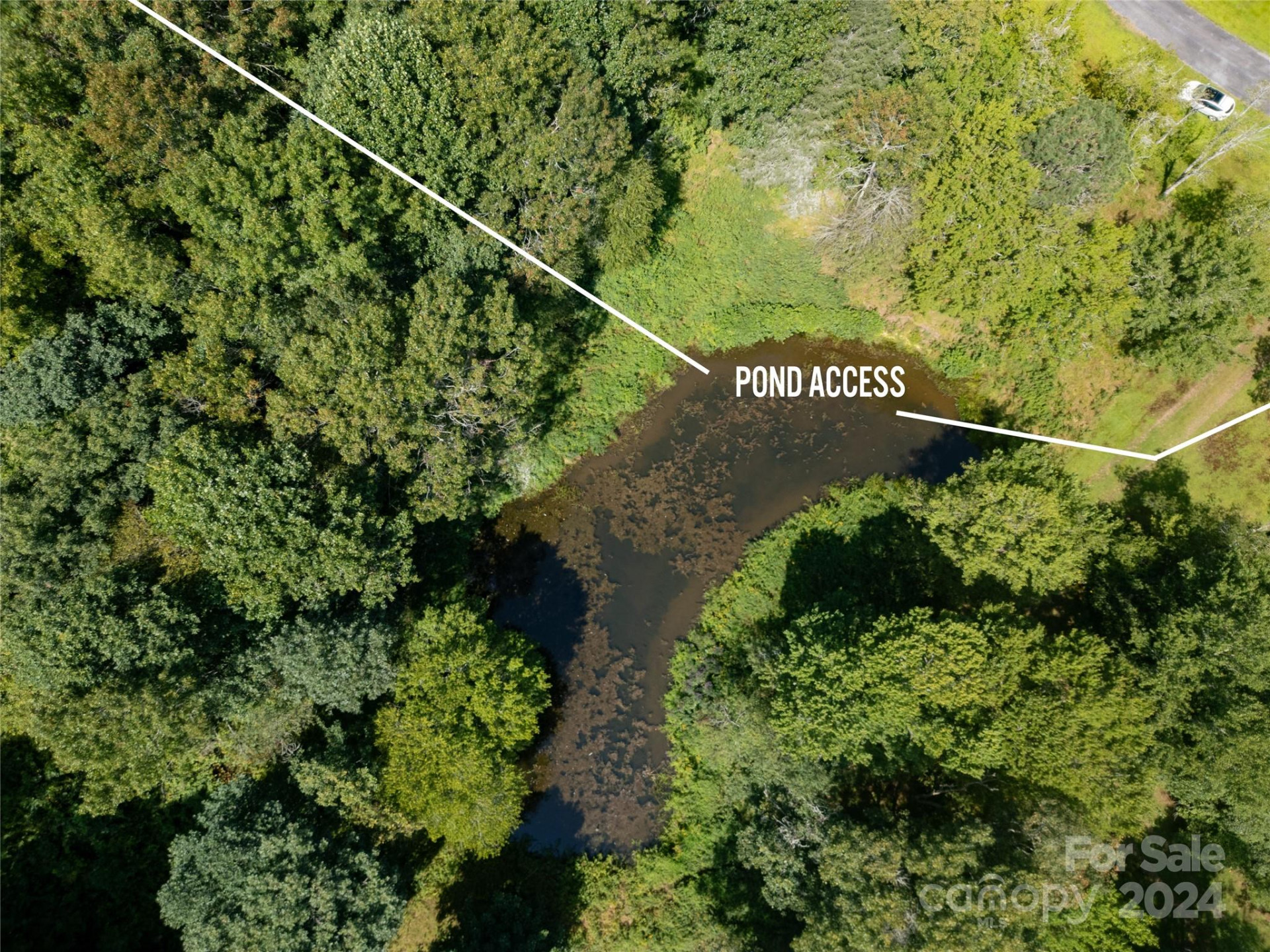 L 3 Sweetwater Ridge Road - Photo 3