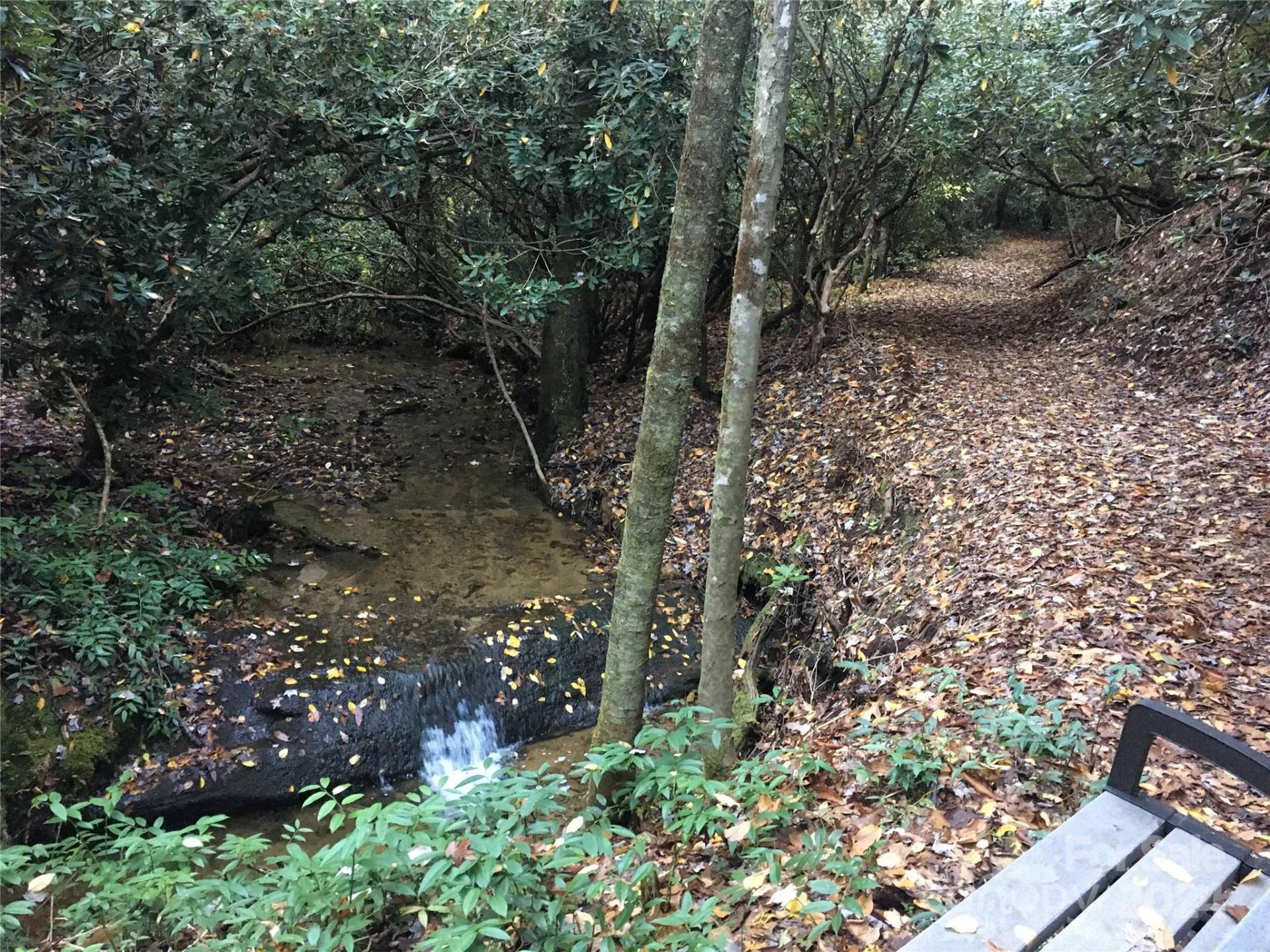 L 3 Sweetwater Ridge Road - Photo 25