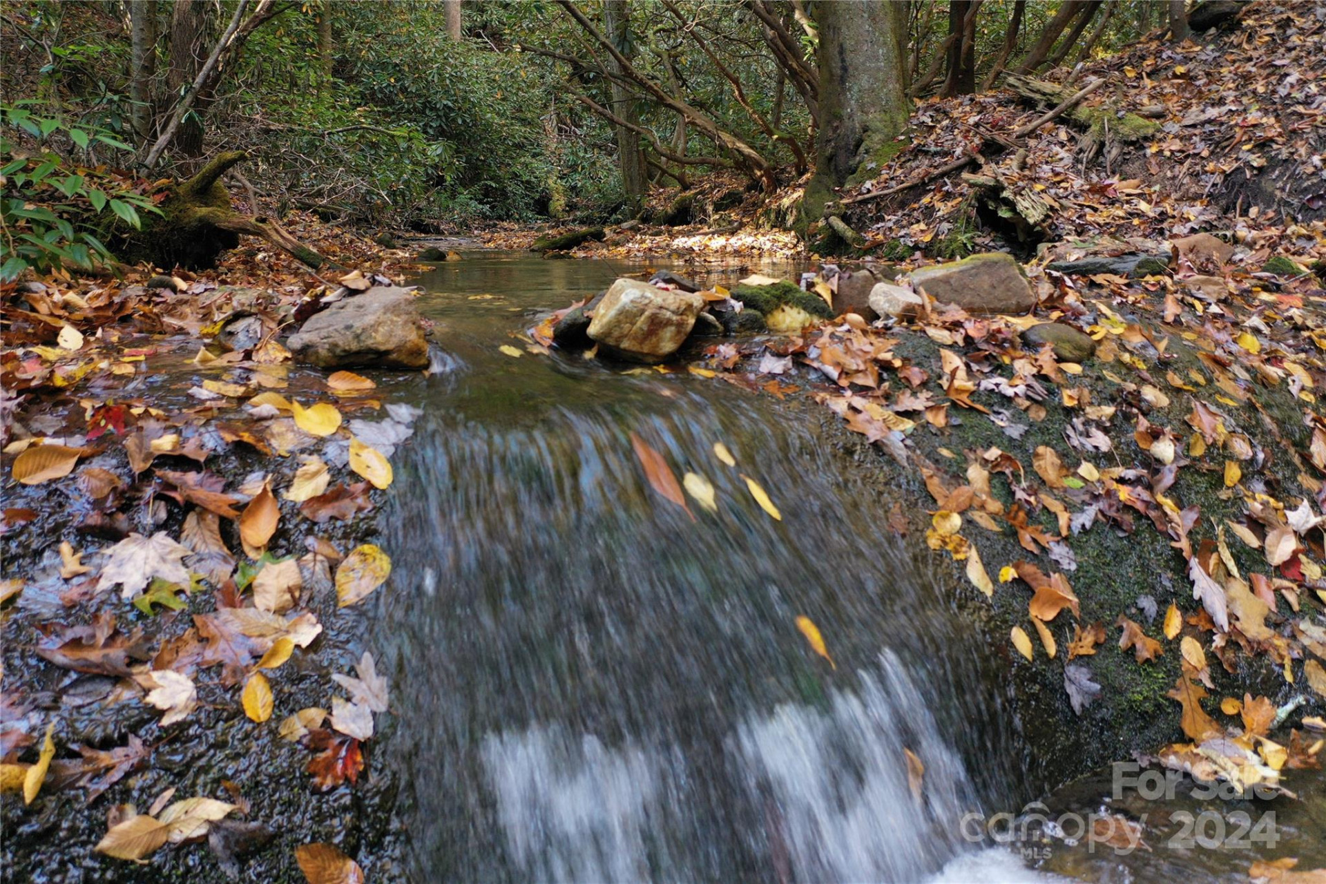 L 3 Sweetwater Ridge Road - Photo 26