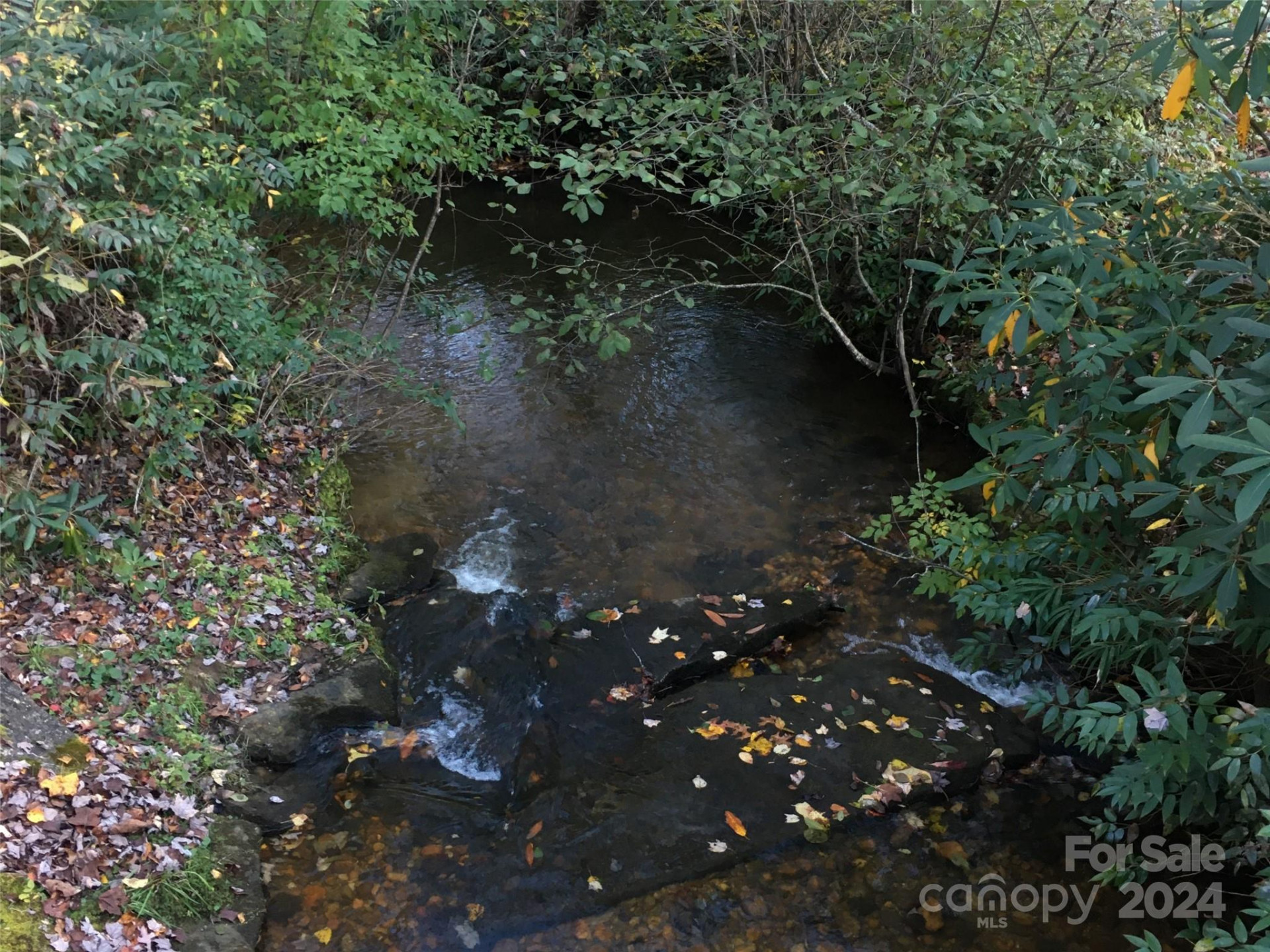 L 3 Sweetwater Ridge Road - Photo 31