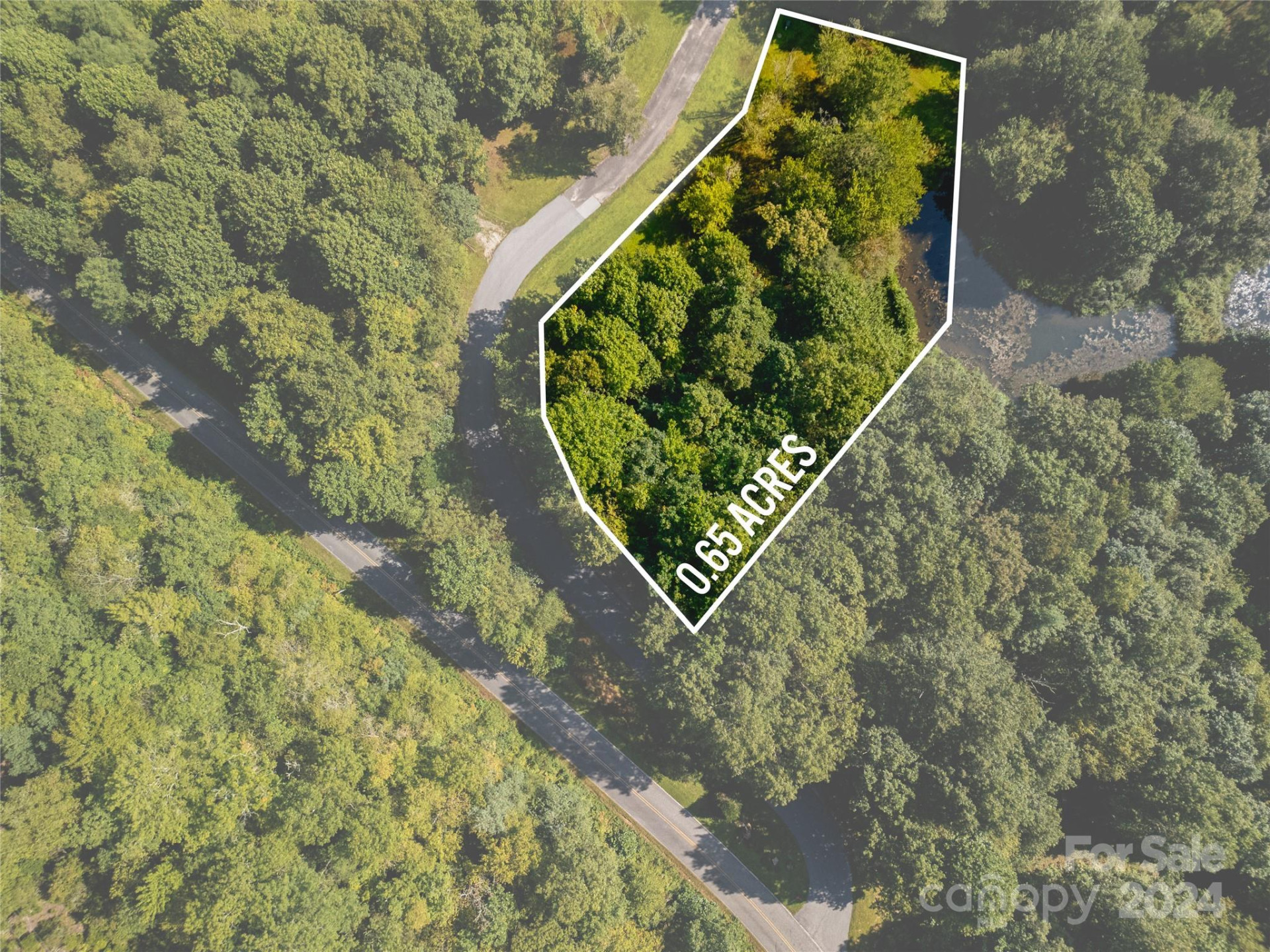 L 3 Sweetwater Ridge Road - Photo 6