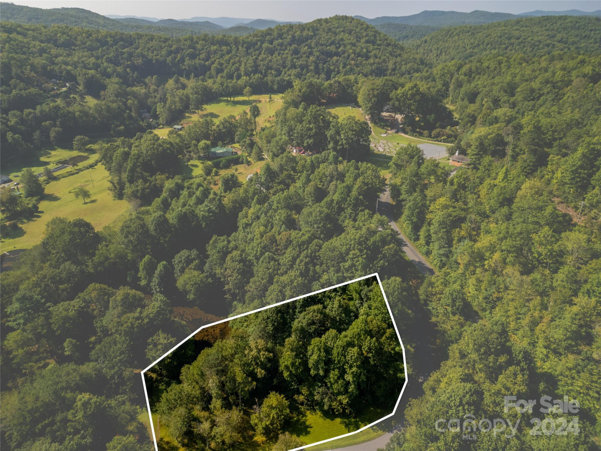 L 3 Sweetwater Ridge Road - Photo 7