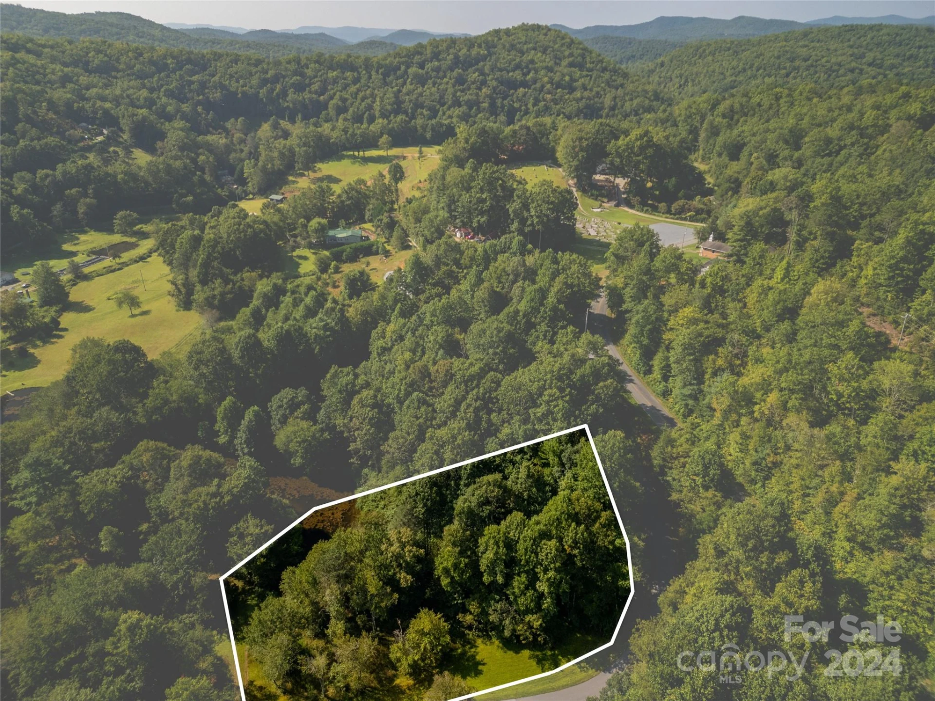 L 3 Sweetwater Ridge Road - Photo 7