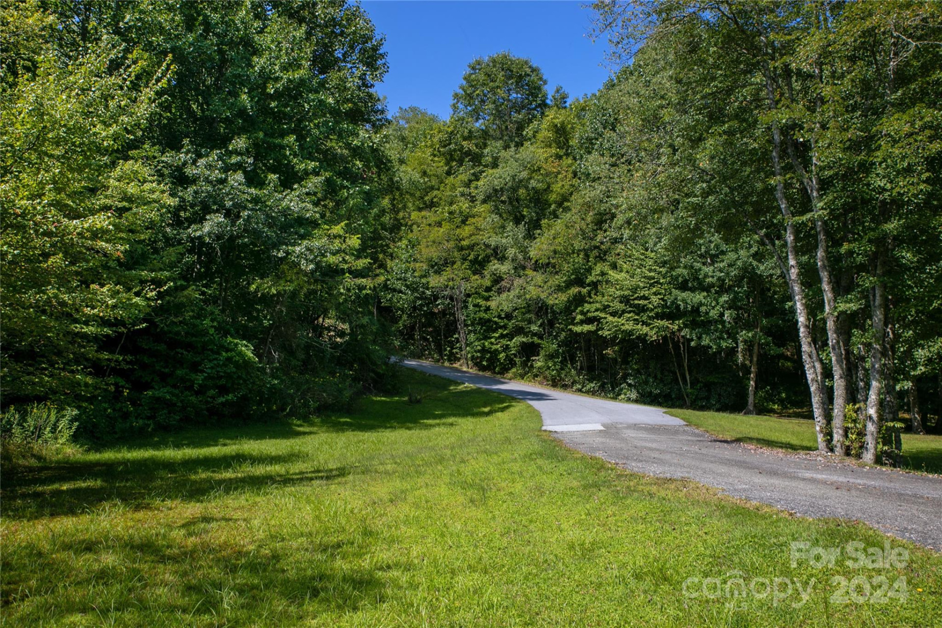 L 3 Sweetwater Ridge Road - Photo 10