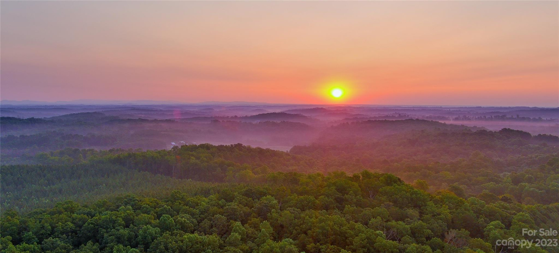 0 Fox Mountain Road #9 - Photo 6