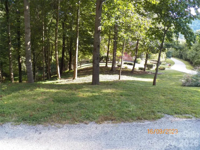 270 Somersby Parkway