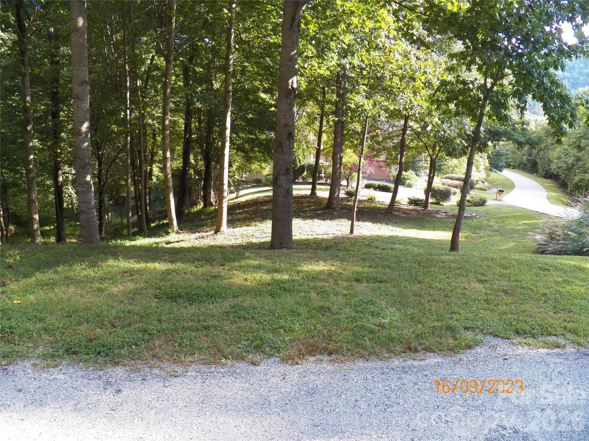 270 Somersby Parkway #8