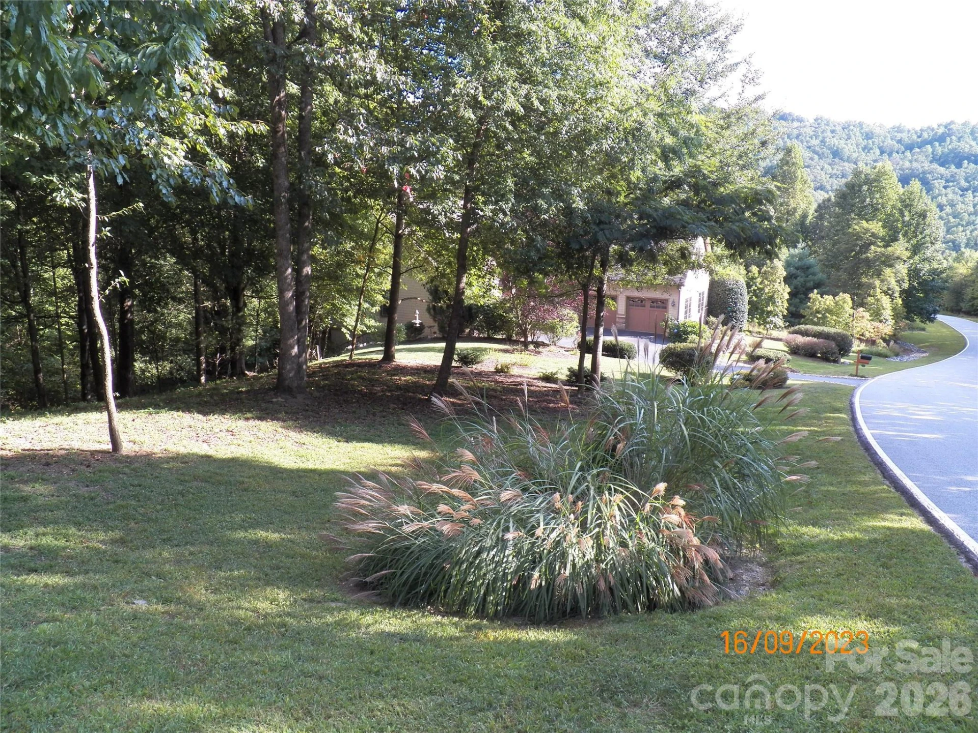 270 Somersby Parkway #8 - Photo 3
