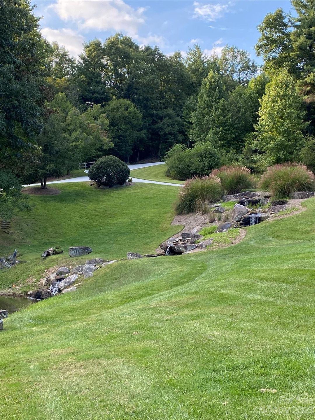 270 Somersby Parkway #8 - Photo 11