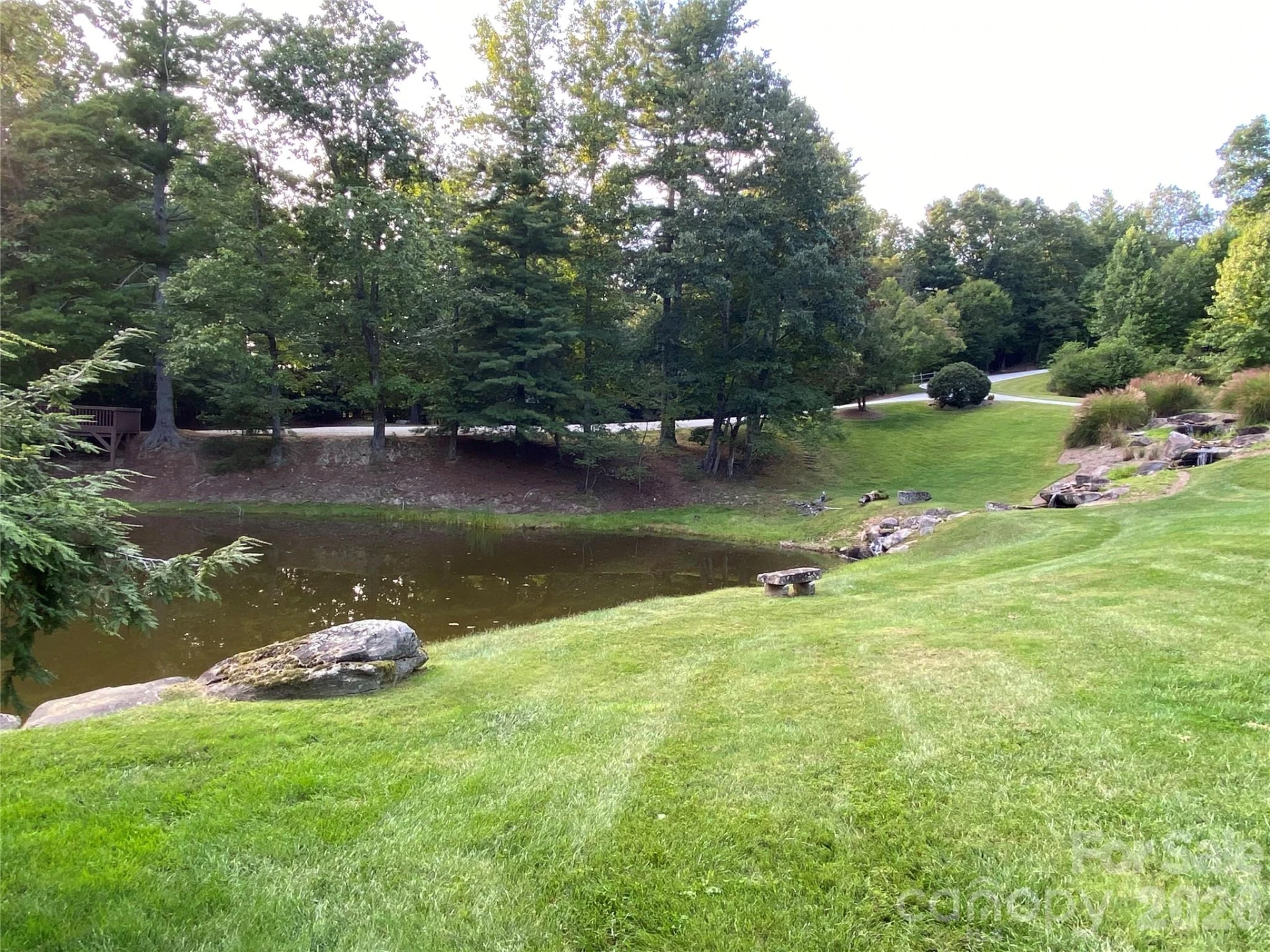 270 Somersby Parkway #8 - Photo 22