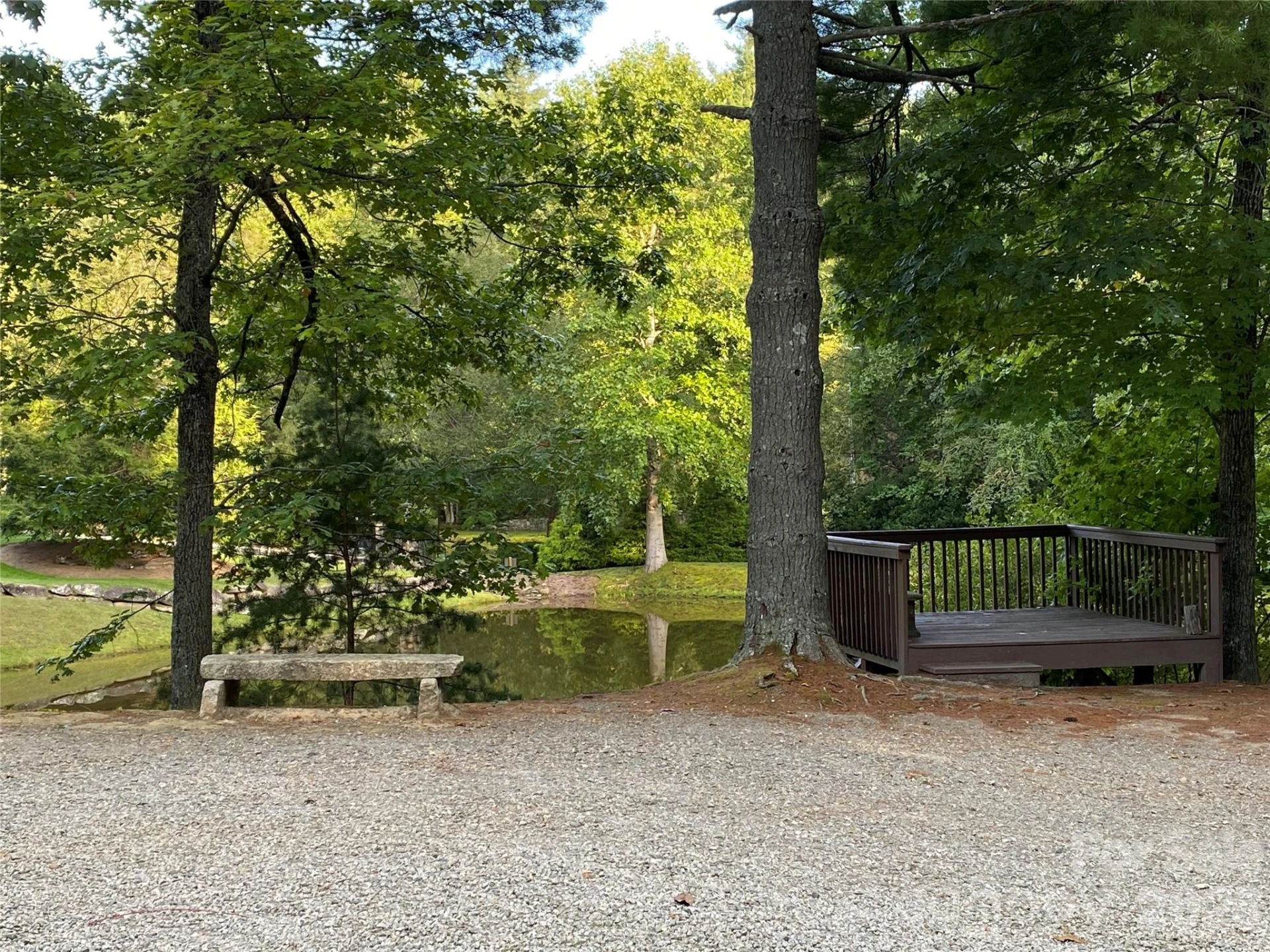 270 Somersby Parkway #8 - Photo 24