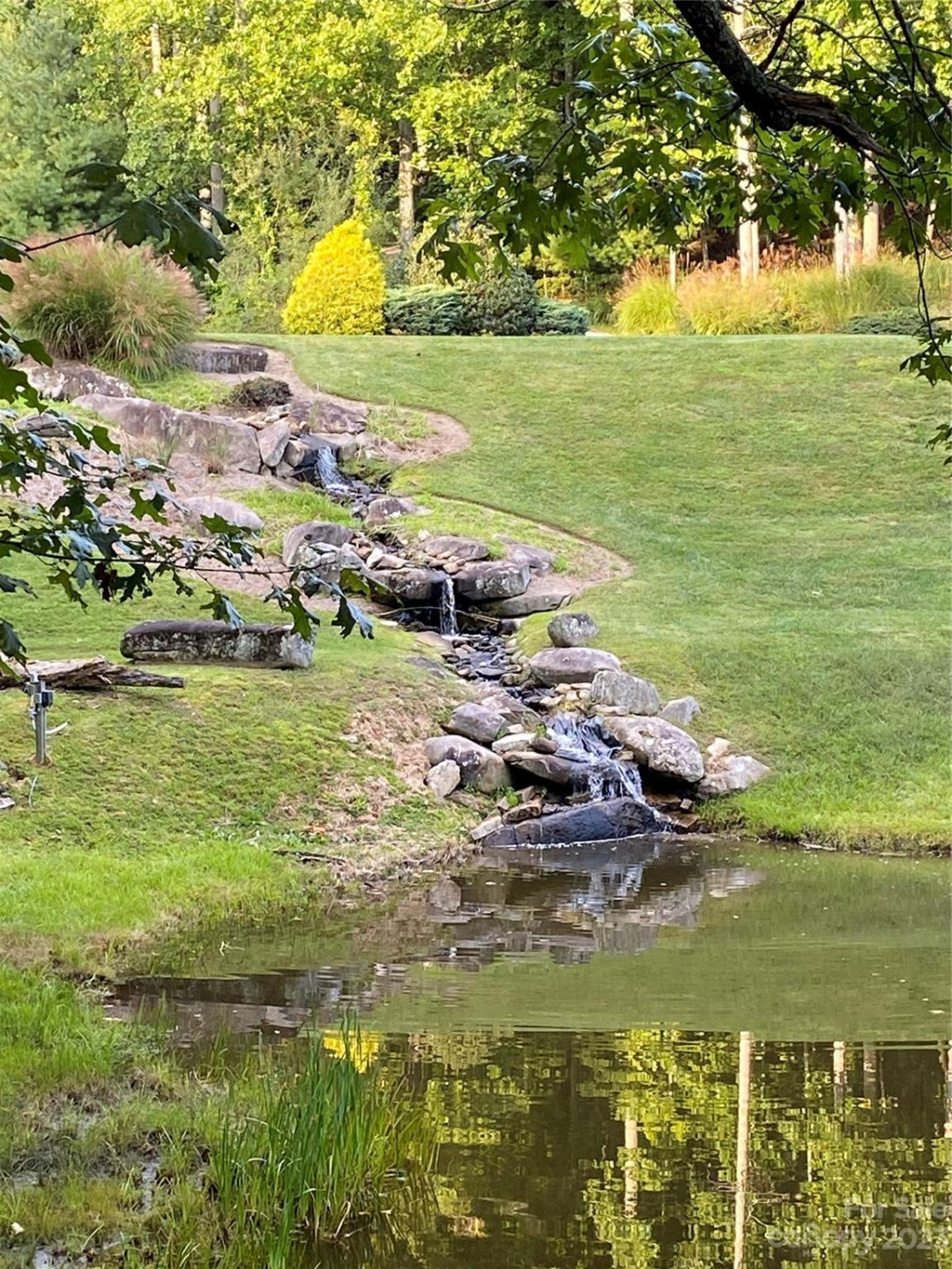 270 Somersby Parkway #8 - Photo 14