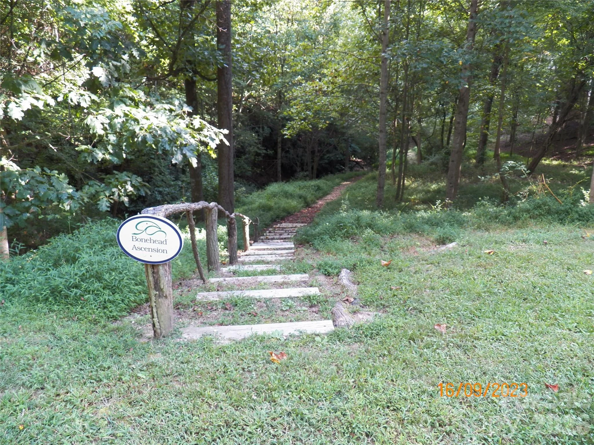 270 Somersby Parkway #8 - Photo 5