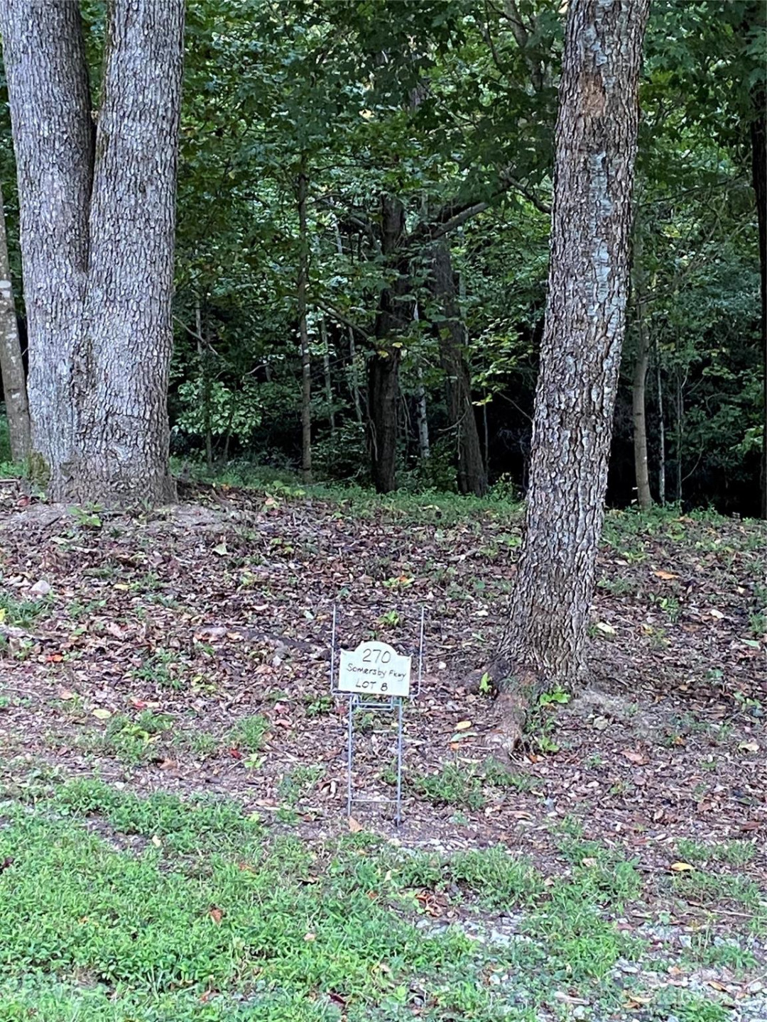 270 Somersby Parkway #8 - Photo 5