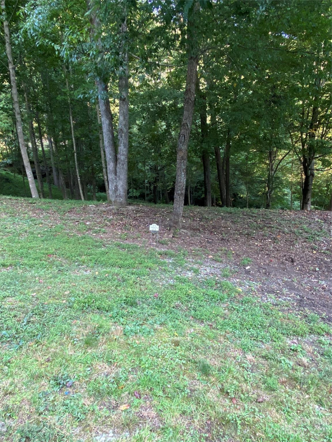 270 Somersby Parkway #8 - Photo 6