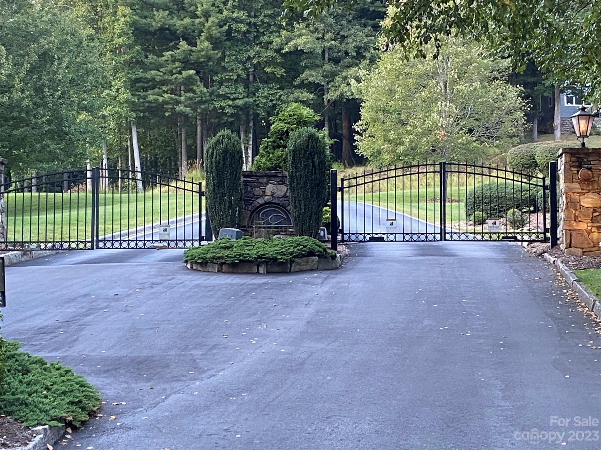 270 Somersby Parkway #8 - Photo 7