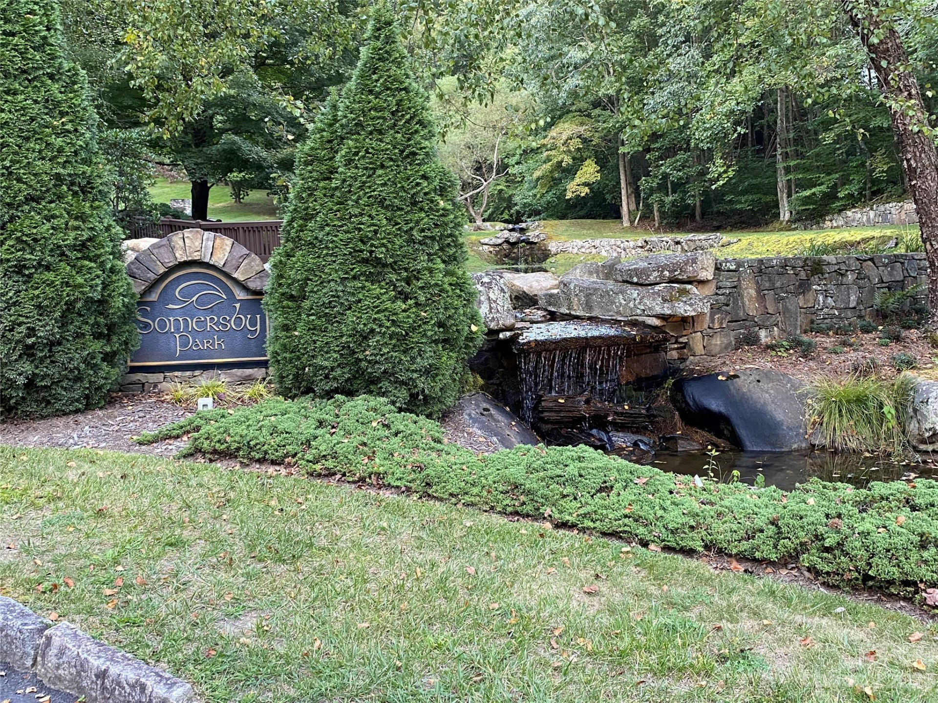 270 Somersby Parkway #8 - Photo 8