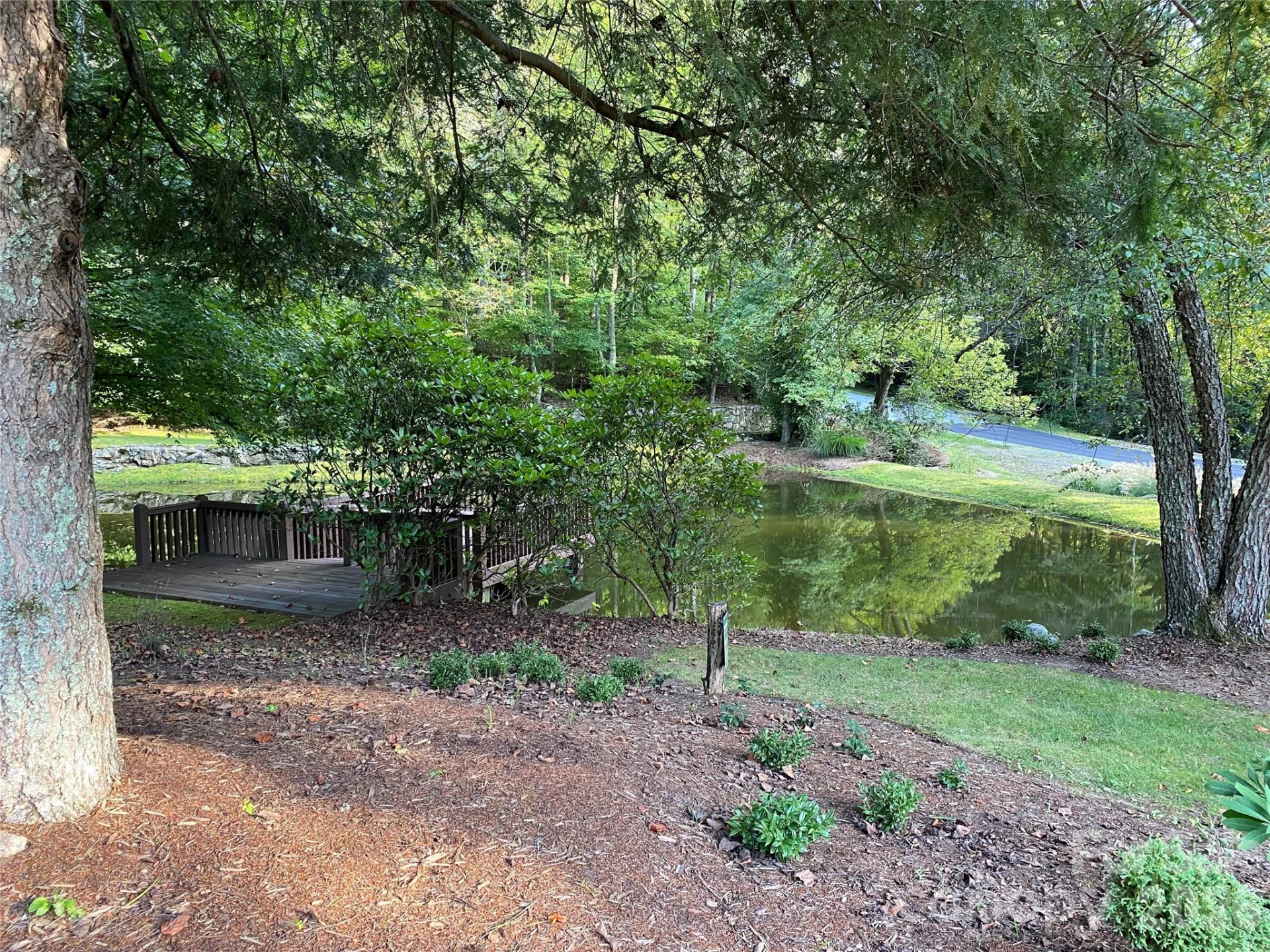 270 Somersby Parkway #8 - Photo 16