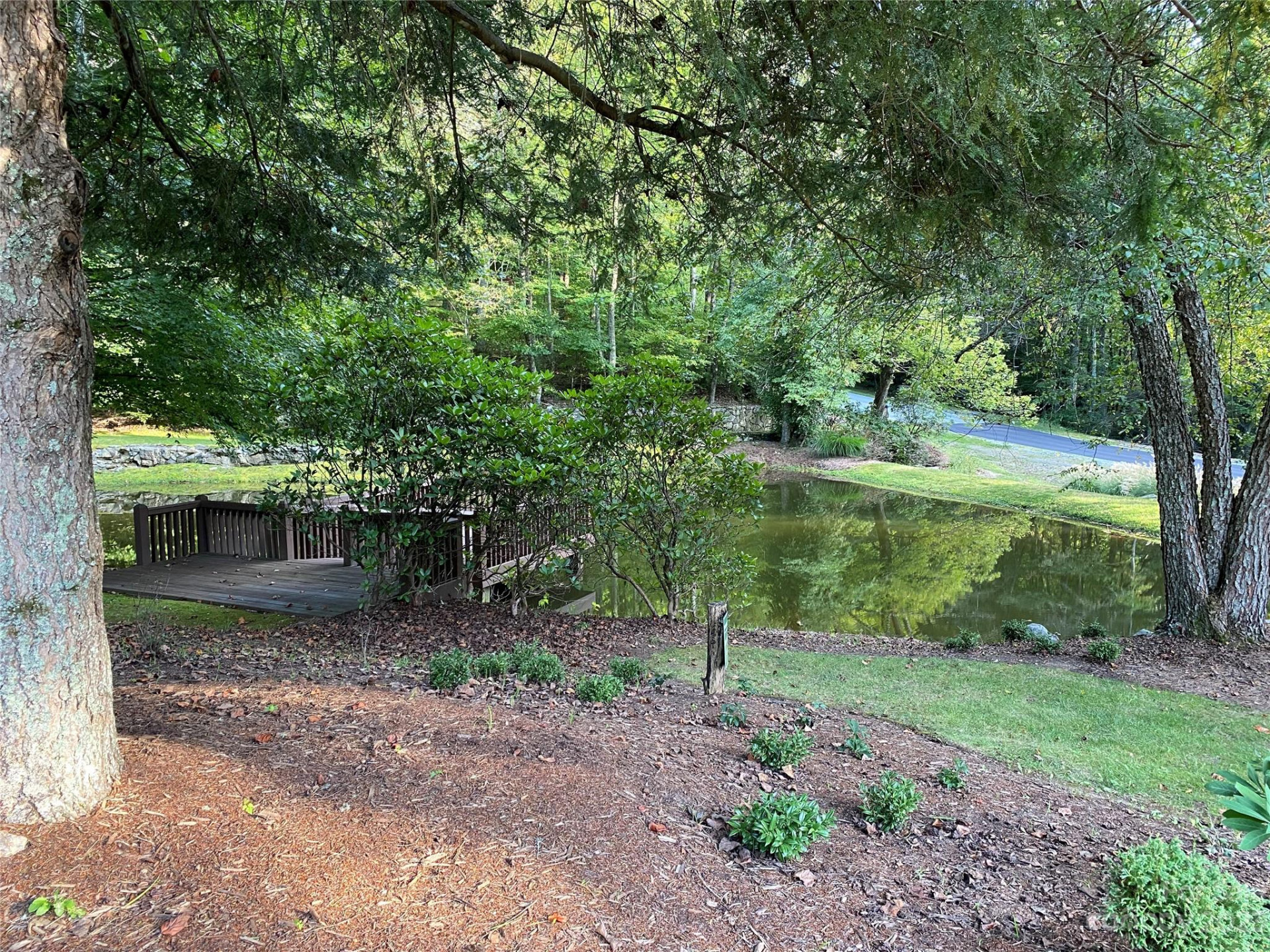 270 Somersby Parkway #8 - Photo 9