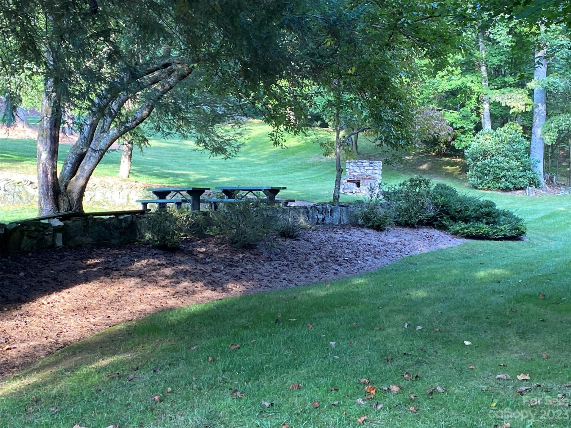 270 Somersby Parkway #8 - Photo 10