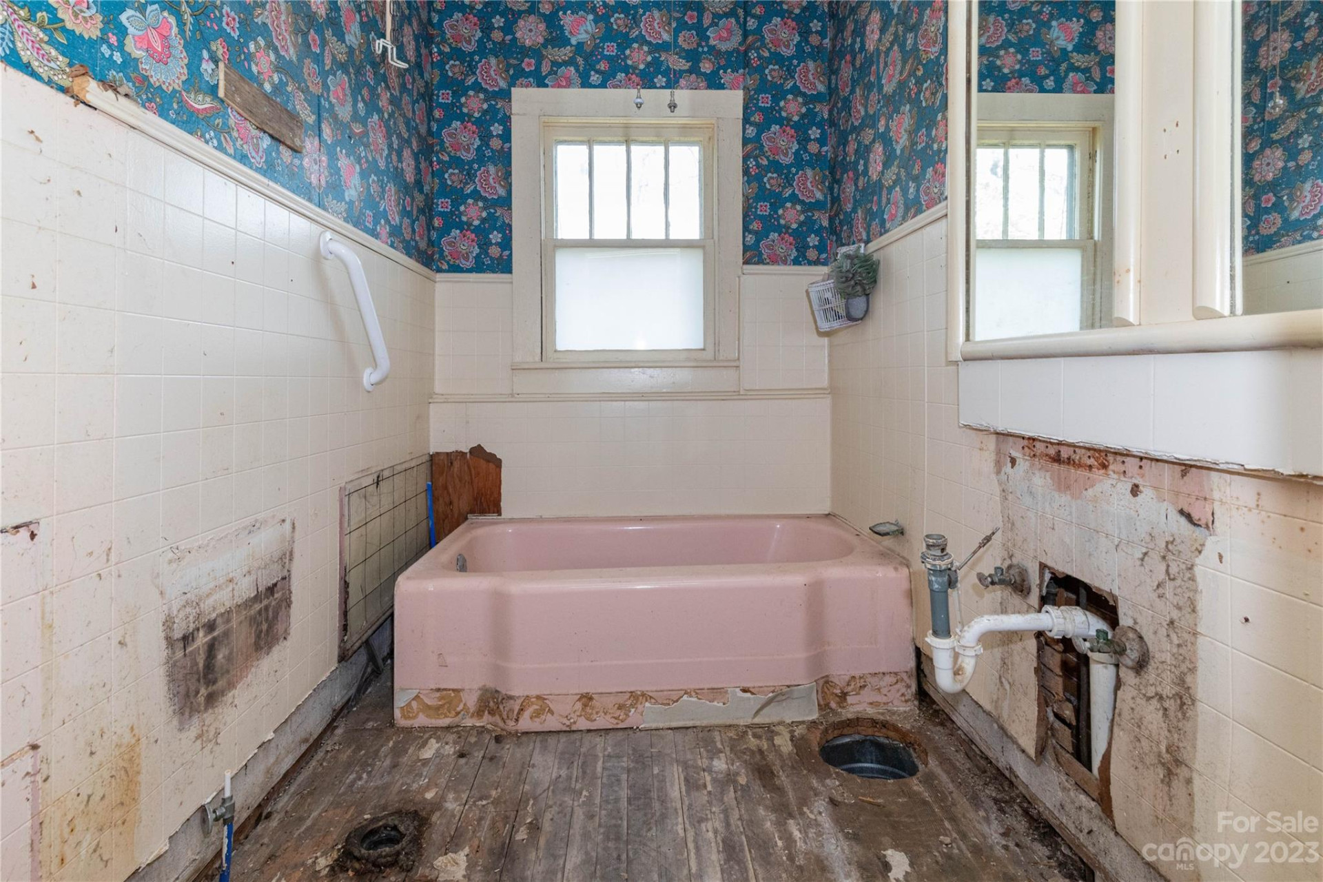 271 Howell Mill Road - Photo 11