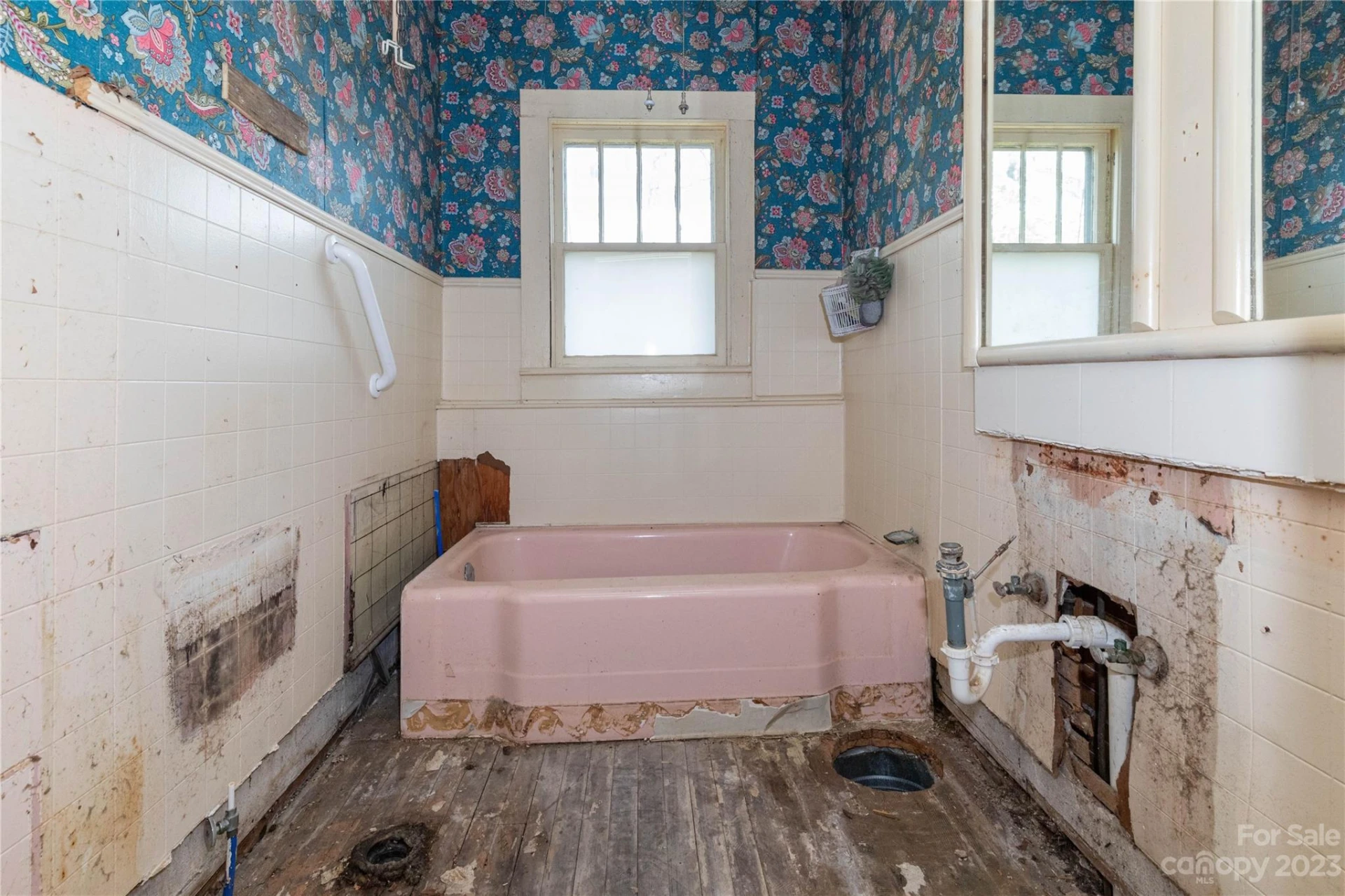271 Howell Mill Road - Photo 11