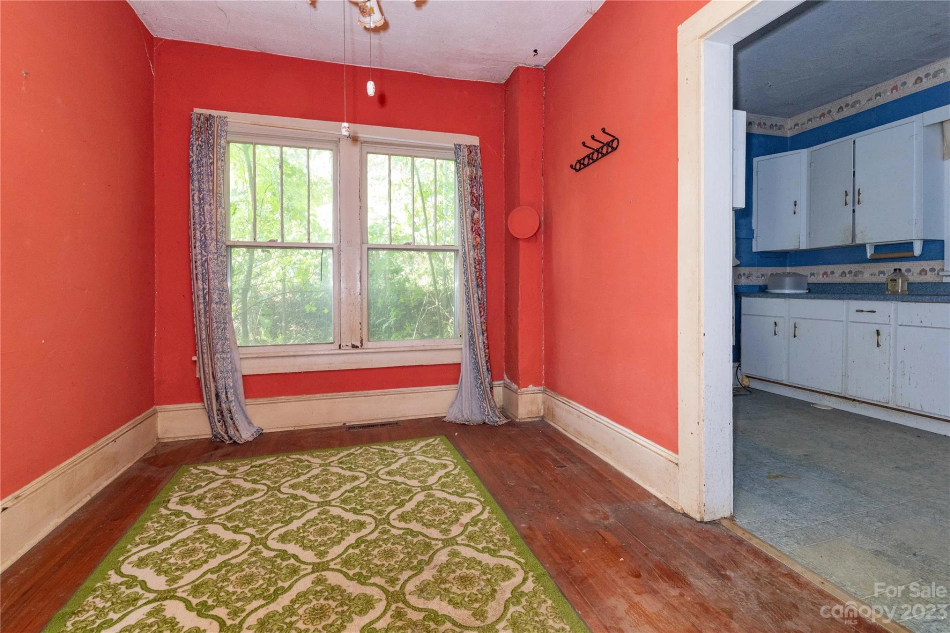271 Howell Mill Road - Photo 12