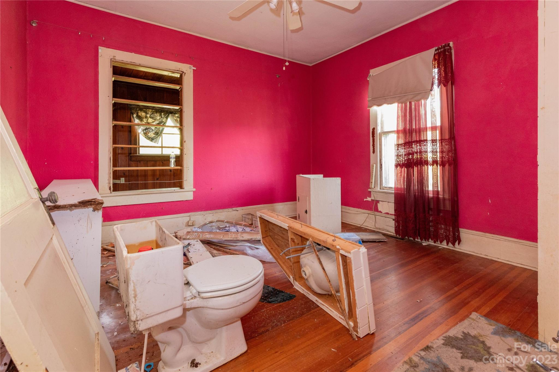 271 Howell Mill Road - Photo 13